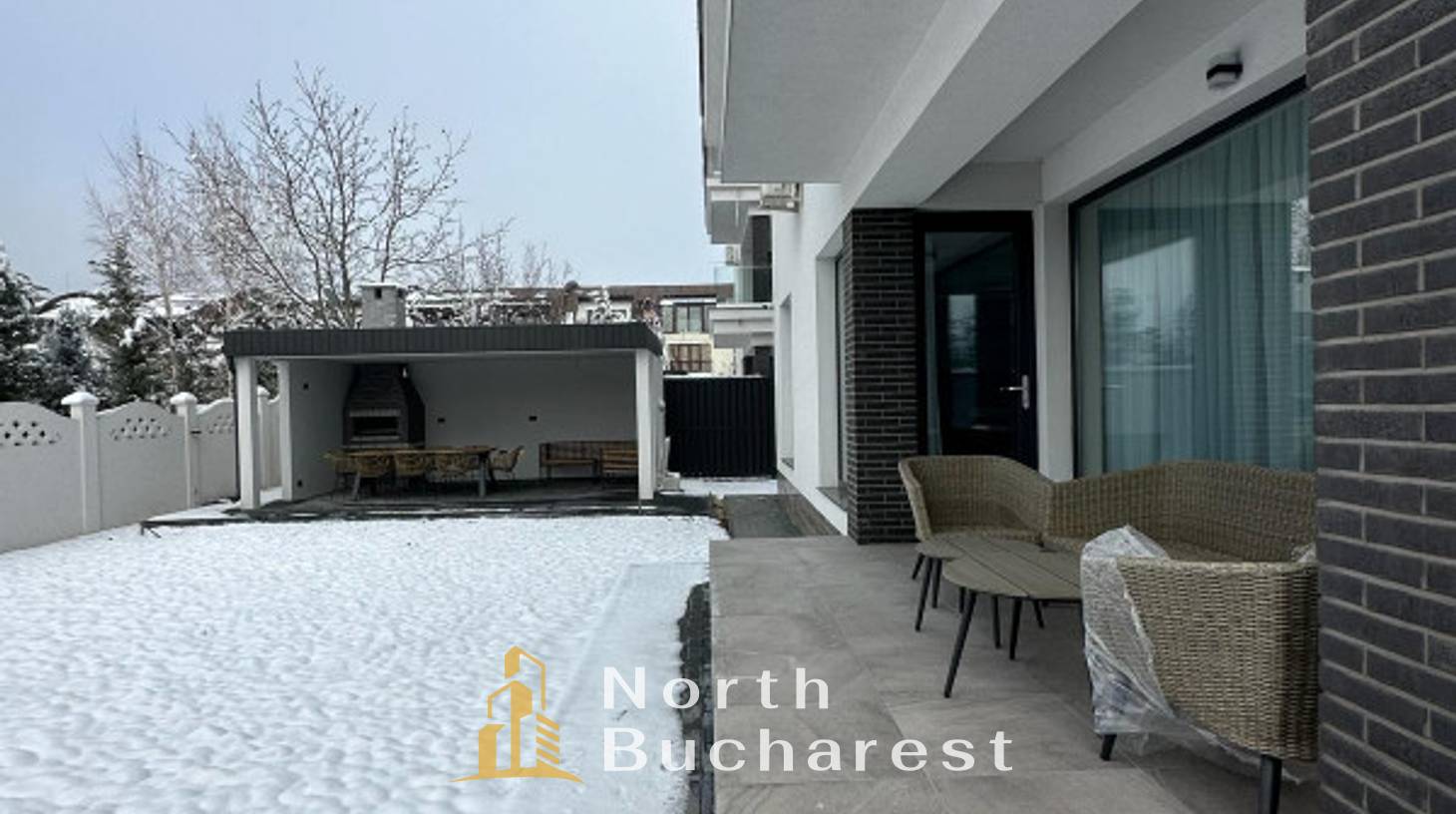 https://images.northbucharest.ro/q4l4EUxA90eBdLWL7MjhtcZiKMJeIliquMUSlcsCB7Q/watermark:0.75:so:0:30:0.39/resize:fill:1460:816:1/gravity:ce/bG9jYWw6Ly8vZXN0YXRlL2xyL20xdm5uaXI0bGYybGNzNy01MTVfMTYuanBn