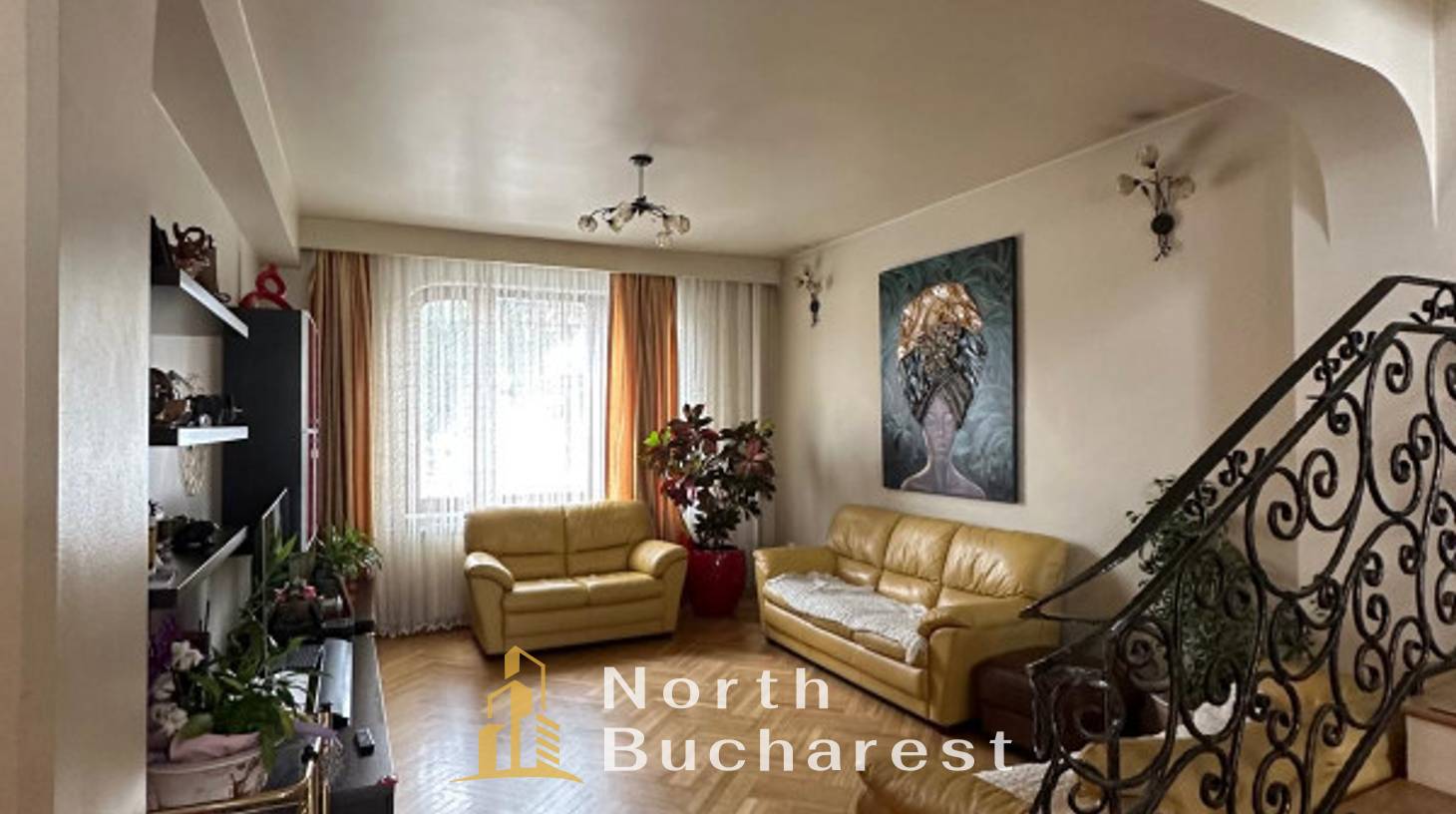 https://images.northbucharest.ro/q5N_Y3EueVMKPYJT5f7k5PSurPVqytjh1qyCos9HCpw/watermark:0.75:so:0:30:0.39/resize:fill:1460:816:1/gravity:ce/bG9jYWw6Ly8vZXN0YXRlL2xyL2RqdWVoNXd5c2dsZDh1by02NDZfNS5qcGc