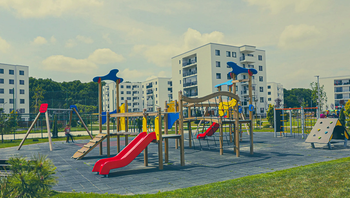 https://images.northbucharest.ro/q9WmcB5Kat-IzQqrLYQlHbKVHoXL0VhtQJEFlqJubw4/resize:fill:350:198:1/gravity:ce/bG9jYWw6Ly8vZXN0YXRlL2xyL2UwNDIwM2JlLWRmNTQtNGI4Mi04MTBhLTE4MjBlZWNlZTdlMi5qcGVn