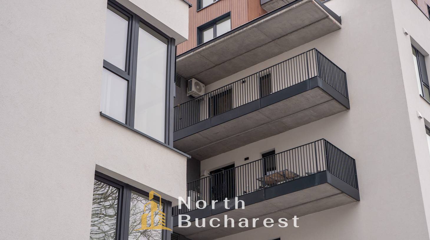 https://images.northbucharest.ro/q9rLRefnuJKBu9AeBDib5sFz5aXa_ycc2uyag6CWg_Q/watermark:0.75:so:0:30:0.39/resize:fill:1460:816:1/gravity:ce/bG9jYWw6Ly8vZXN0YXRlL2xyLzM2MGE1NDgwLWZjZWItNDZmYS1iYmY2LWJlMWFjZDBiMzk4Zi5qcGVn