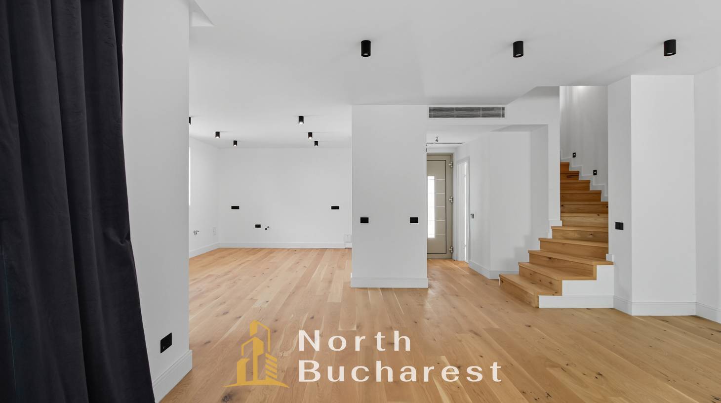 https://images.northbucharest.ro/qAnczE3zhqn4f8wRWgcGzwWw8NwcOlqf1AGEYwl-imw/watermark:0.75:so:0:30:0.39/resize:fill:1460:816:1/gravity:ce/bG9jYWw6Ly8vZXN0YXRlL2xyLzc1MWNhNjgxLWVkOGMtNDNjNi05ZTQwLTU3NzM2OGM3MTAwOC5qcGVn