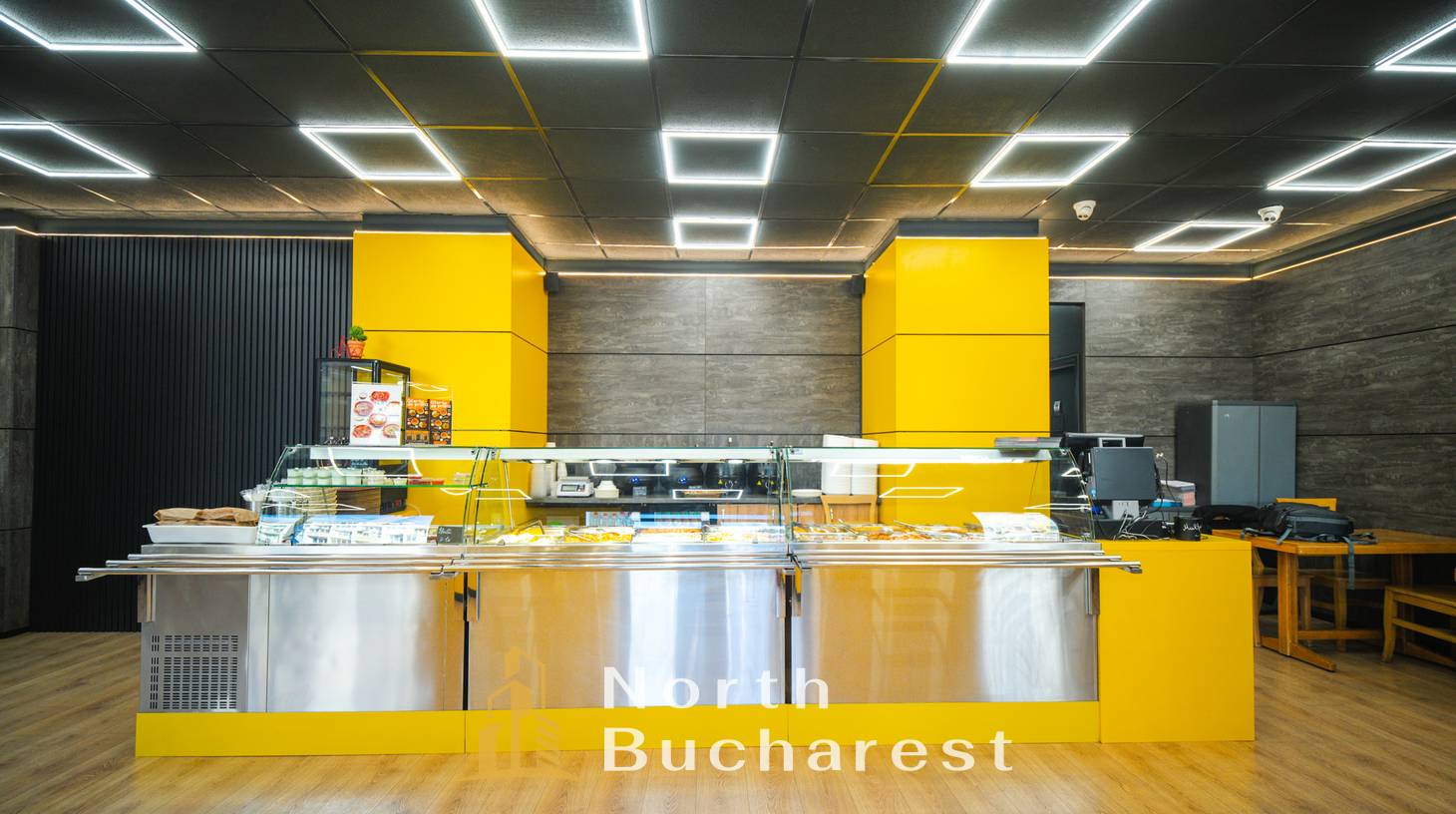 https://images.northbucharest.ro/qBW_HuRuKbFAQKbd7CZx5jEbaNSUmjj0ahZGxumIDjA/watermark:0.75:so:0:30:0.39/resize:fill:1460:816:1/gravity:ce/bG9jYWw6Ly8vZXN0YXRlL2xyLzNiYTVkZmVmLTMwMzUtNDNiMy05N2Q0LWFhMGY5MzUzYmI2Zi5qcGVn