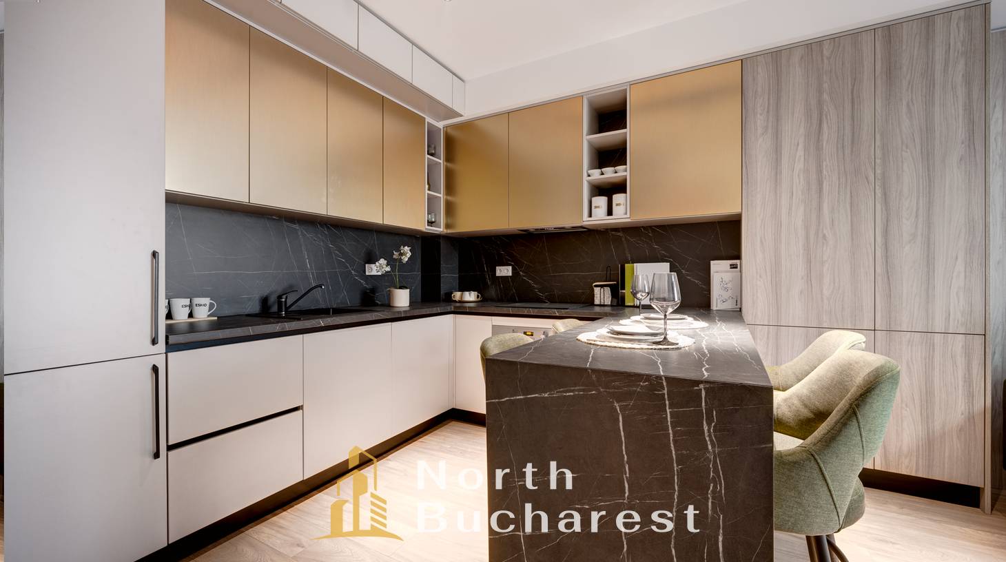 https://images.northbucharest.ro/qDT8e85OQ4eAt_acwYnpVWOEw2pMh7XZWyDW2I9nmGw/watermark:0.75:so:0:30:0.39/resize:fill:1460:816:1/gravity:ce/bG9jYWw6Ly8vZXN0YXRlL2xyL2U5NzM0MjAxLTI4MTUtNDllZi04ZWU3LWQyMzdhNWRlMjAxOS5qcGVn