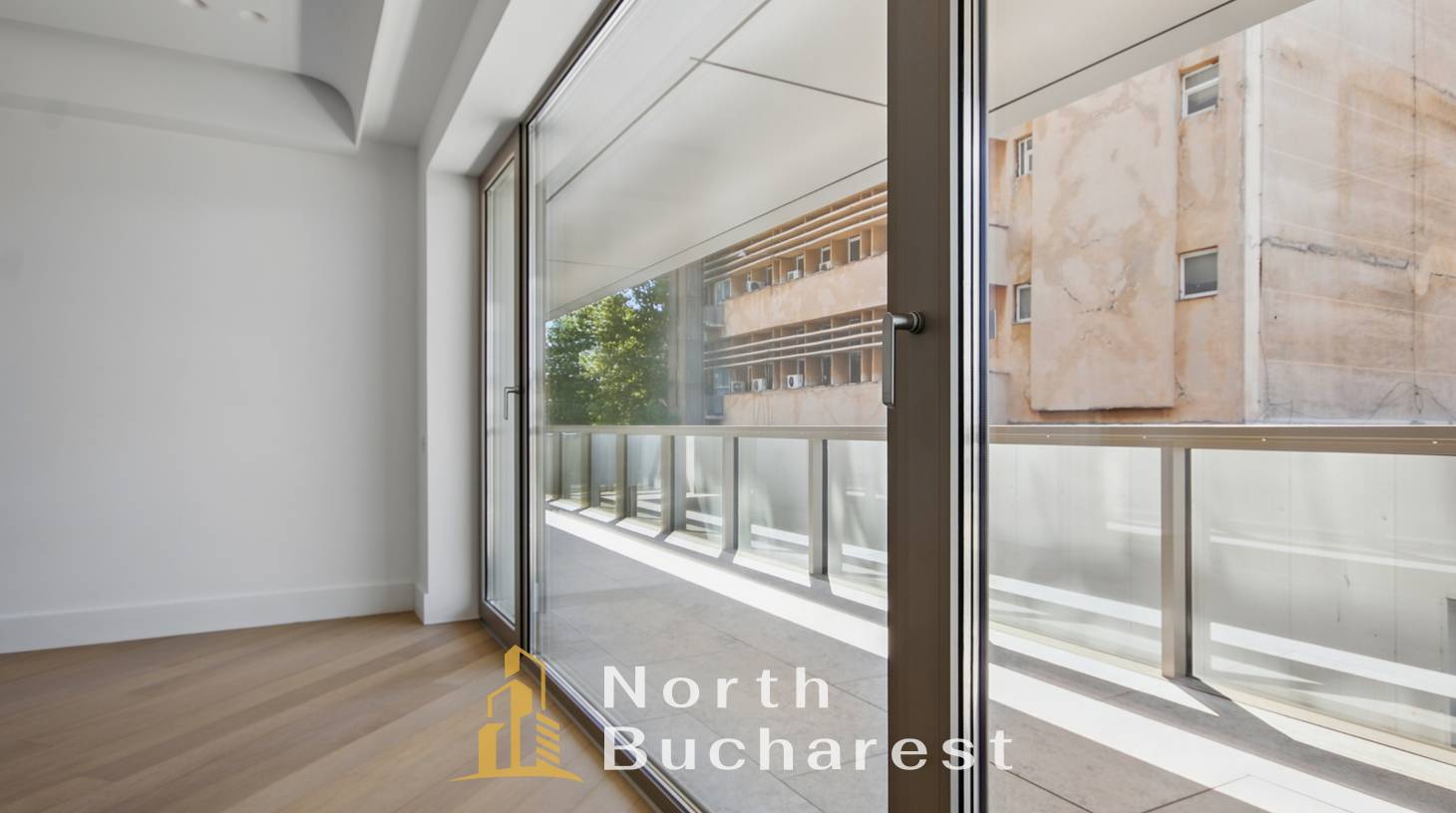 https://images.northbucharest.ro/qFirFvET-T-rR9LauwqqBIYSzNH9CQPwtKpCckW3QvM/watermark:0.75:so:0:30:0.39/resize:fill:1460:816:1/gravity:ce/bG9jYWw6Ly8vZXN0YXRlL2xyLzAzNDdkYmY1LTRkOTctNDU2MC1hOTMwLTYyMWU2MjliYTZhOC5qcGVn