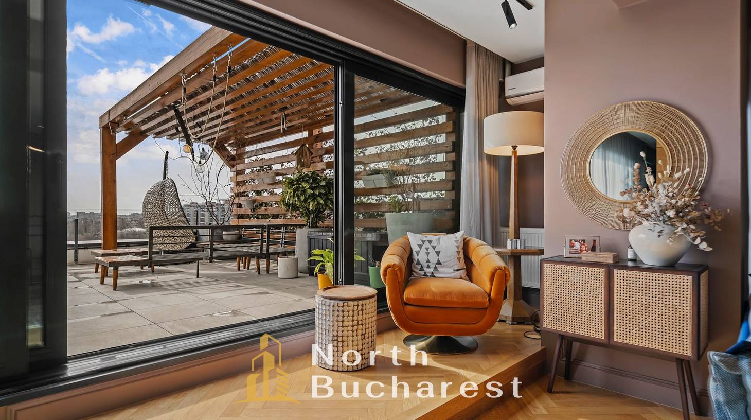 https://images.northbucharest.ro/qJqz1mC2YafOyq8qOI0JftQN6rceAk_70PeDAYhxhCc/watermark:0.75:so:0:30:0.39/resize:fill:1460:816:1/gravity:ce/bG9jYWw6Ly8vZXN0YXRlL2xyLzU4ZDBkNTljLTVkMmMtNGQ3NC1hNDQ1LTZkNmNkMzM5YzNmNi5qcGVn