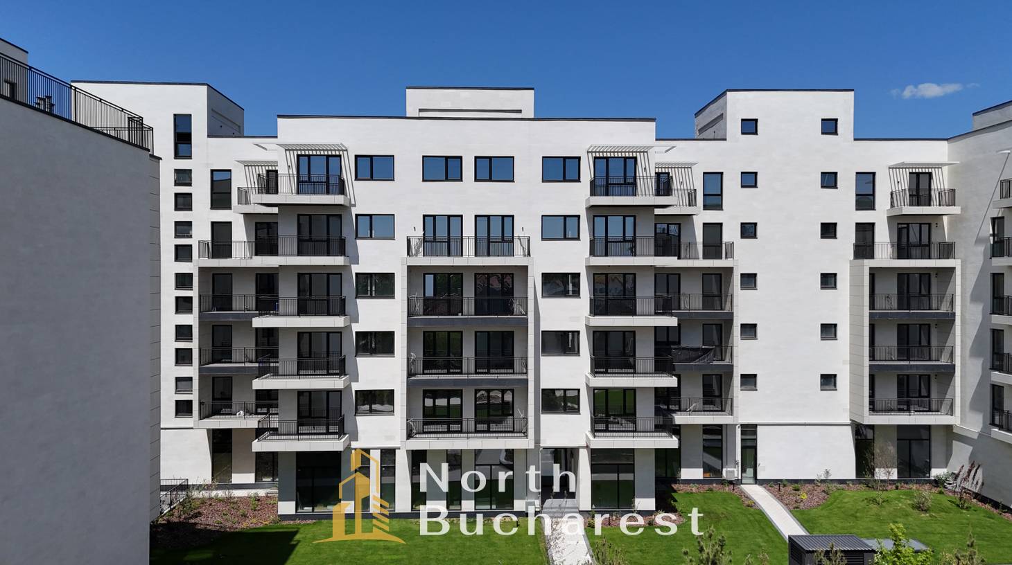 https://images.northbucharest.ro/qMcEmhdd4TWA2x_MS_XXXWZgU34Bt_vcn0ysmYbBKjc/watermark:0.75:so:0:30:0.39/resize:fill:1460:816:1/gravity:ce/bG9jYWw6Ly8vZXN0YXRlL2xyLzc3M2UwZDZjLWEzOTUtNDEwMS1hNTI4LTJlMzE3MTQzMzIxYy5qcGVn