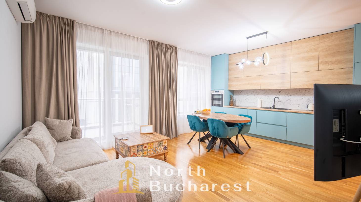 https://images.northbucharest.ro/qN7Z28_hzPZATra2YybunGilESlMvvC3BcuFP_PrLkI/watermark:0.75:so:0:30:0.39/resize:fill:1460:816:1/gravity:ce/bG9jYWw6Ly8vZXN0YXRlL2xyL2MxMTk3YjdhLTBjY2UtNDc5Zi04NTA1LWEyNDQ2MDczMmFlMC5qcGVn