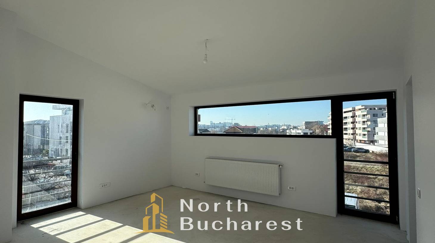 https://images.northbucharest.ro/qNFwonAgNoOnczBXGaYUYWsu9AtNkfCiBfPiNJOjHEw/watermark:0.75:so:0:30:0.39/resize:fill:1460:816:1/gravity:ce/bG9jYWw6Ly8vZXN0YXRlL2xyLzIyMzQ2YjdkLWU2OGUtNDkzNy1hM2QwLTY0NzUzZDFjNWI5YS5qcGVn