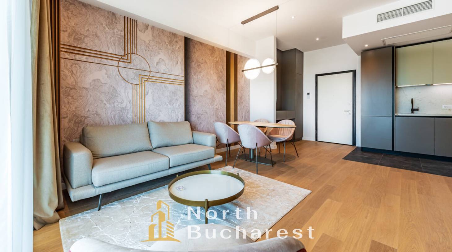 https://images.northbucharest.ro/qNaw2kAaSoJotzUUmCdHFyk3Skj3PgUvrSyOsJ0D3mk/watermark:0.75:so:0:30:0.39/resize:fill:1460:816:1/gravity:ce/bG9jYWw6Ly8vZXN0YXRlL2xyLzVmYmEwMDVmLWRiNWItNDJmNy1iNDVkLTQxNjM5MTZmZTFlNS5qcGVn