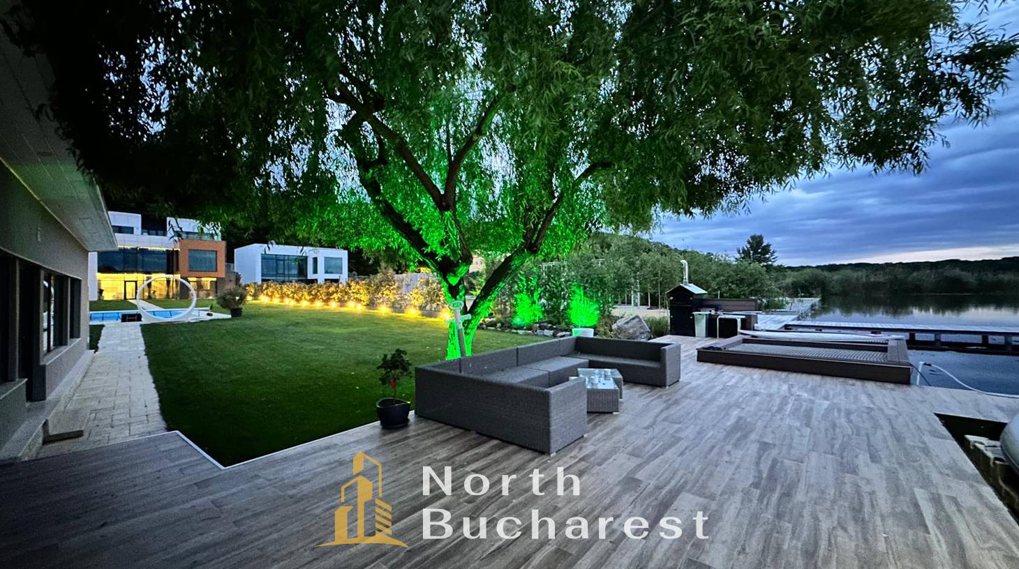 https://images.northbucharest.ro/qNeApmHzKzW2X5oDVulkQXZshHAl7ocGQ1ybFIOVfLc/watermark:0.75:so:0:30:0.39/resize:fill:1460:816:1/gravity:ce/bG9jYWw6Ly8vZXN0YXRlL2xyLzlhMTlkMTQ4LWU2ODMtNDk0My1hZWJkLWM5NjA3YWI5OWZkOC5qcGVn