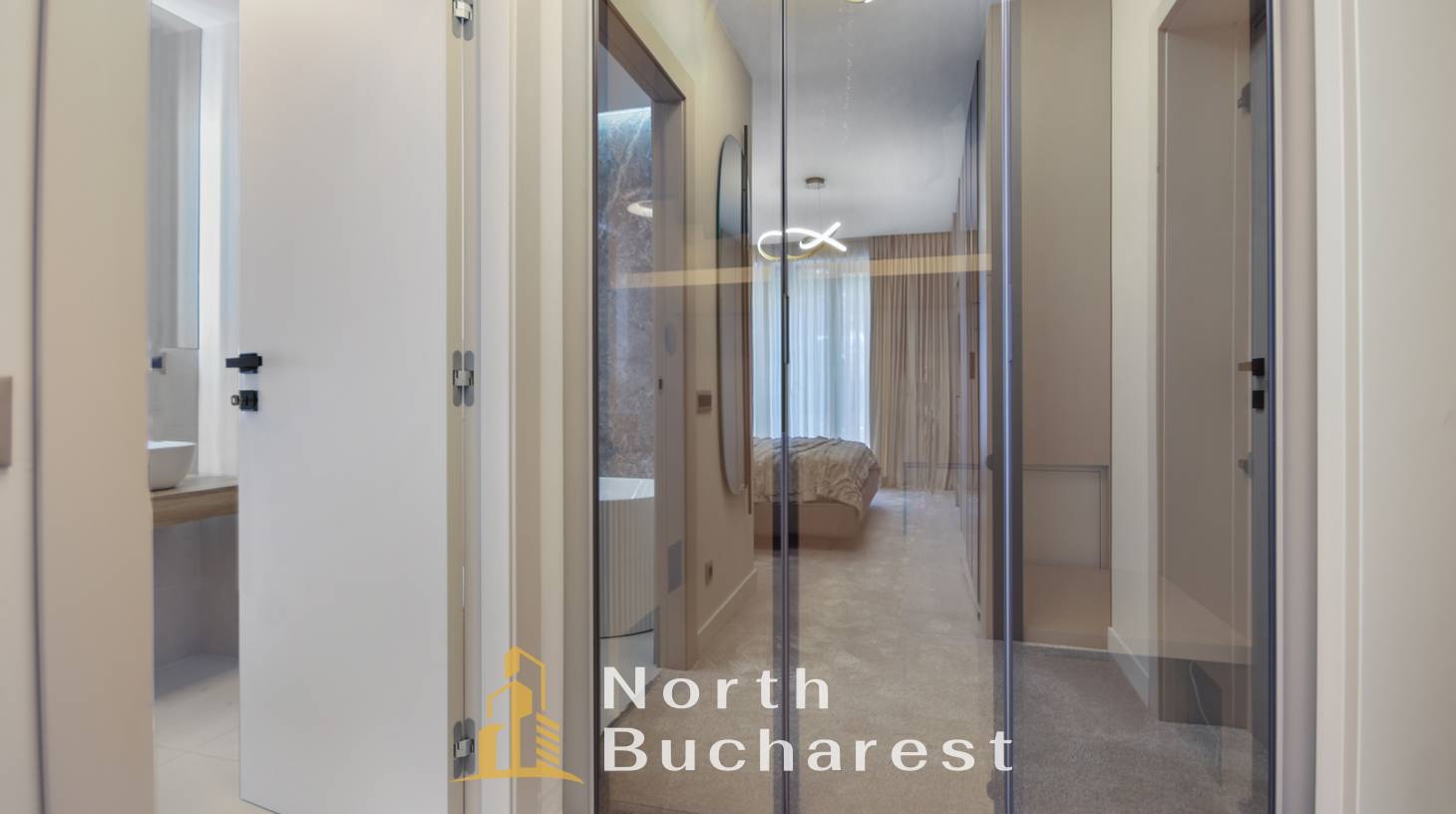 https://images.northbucharest.ro/qP0HBdn_rLRlWpwEblu8B7PuFNF5UgN95c9Y8JYdutU/watermark:0.75:so:0:30:0.39/resize:fill:1460:816:1/gravity:ce/bG9jYWw6Ly8vZXN0YXRlL2xyLzlkMTIwYWYwLWM2ZWYtNGVlOC05YzYzLTg3OGRkZTNjOTc2Mi5qcGVn