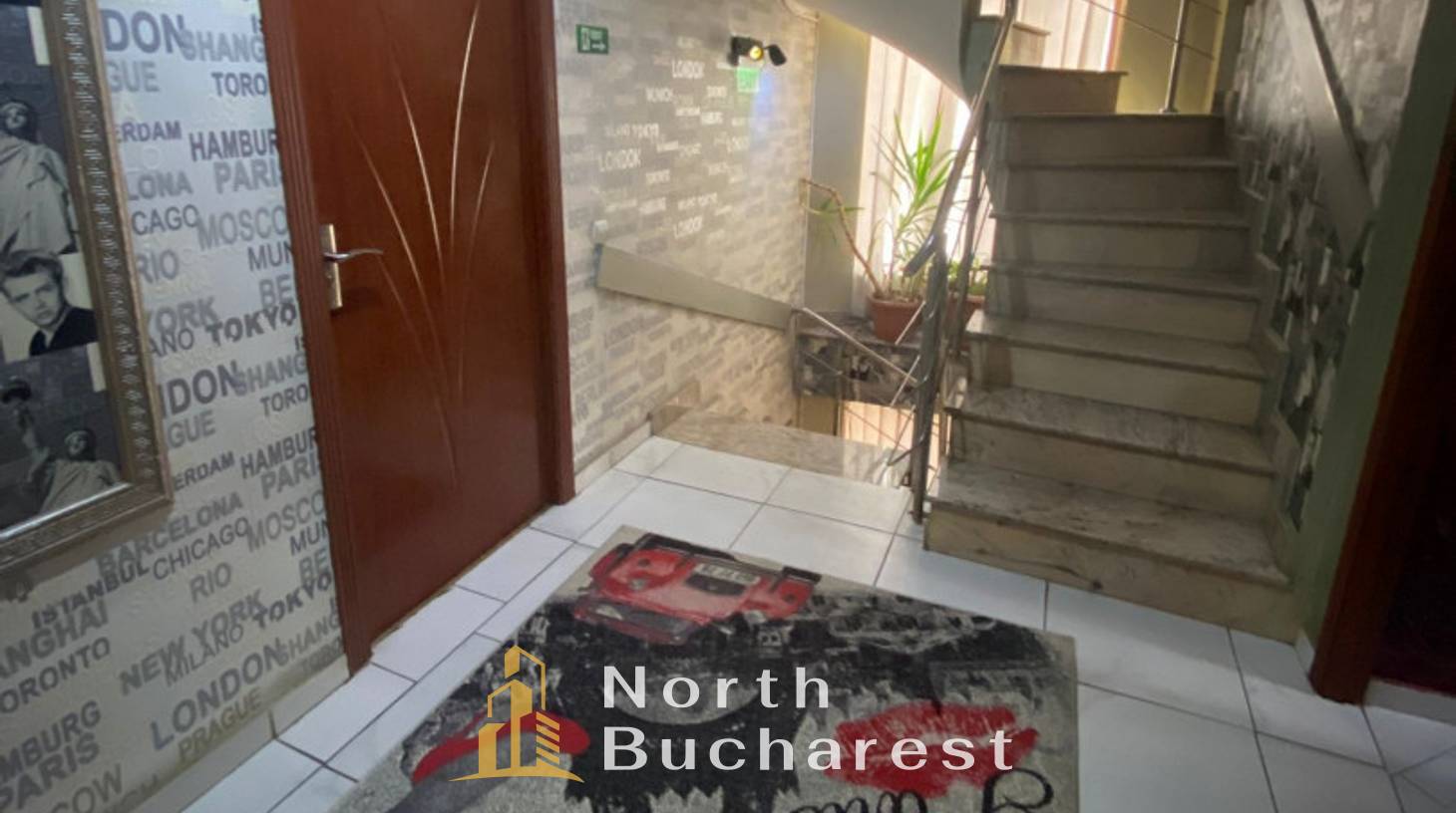 https://images.northbucharest.ro/qR0Is2uMYE9Zjsmx40pNXJcpbot7pUfhf2PLvyDrWxs/watermark:0.75:so:0:30:0.39/resize:fill:1460:816:1/gravity:ce/bG9jYWw6Ly8vZXN0YXRlL2xyLzBsbnc5OW90NXdtZDhuci0yODdfNC5qcGVn