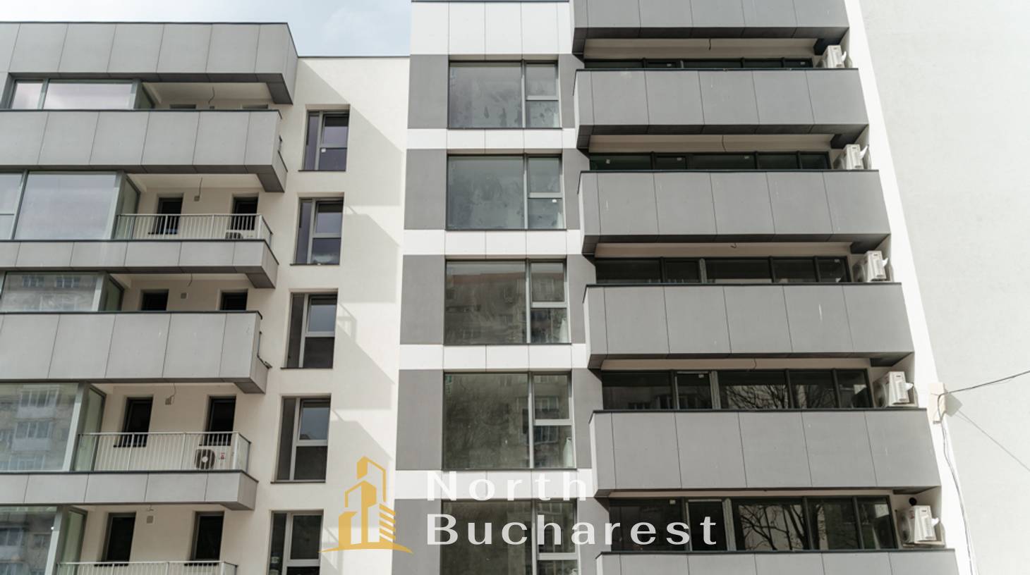 https://images.northbucharest.ro/qSqLA3-szilRFn5e3Qcvp_NOTl5kgeGH-05NRo6PQ-g/watermark:0.75:so:0:30:0.39/resize:fill:1460:816:1/gravity:ce/bG9jYWw6Ly8vZXN0YXRlL2xyLzg1OTYzNWU3LTY2OGItNDc4Yi05MTU4LTQ4MmNlY2Y3NGEzOS5qcGVn