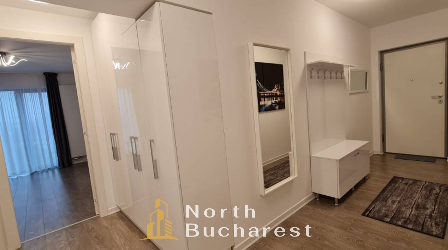 https://images.northbucharest.ro/qUF-2dbvSLihYly7DRL4NbUBlwucXqK54UUfiCpoEJ8/watermark:0.75:so:0:30:0.39/resize:fill:1460:816:1/gravity:ce/bG9jYWw6Ly8vZXN0YXRlL2xyL21qMDV0eTIwOXFyNGZ5OC01NzNfMTMuanBn