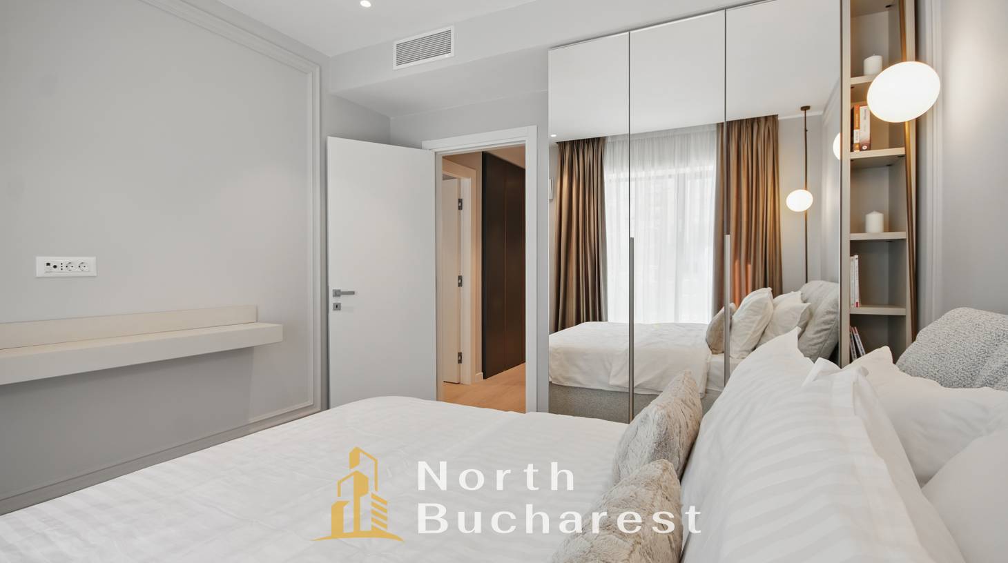 https://images.northbucharest.ro/qU_N_SHC6b4DL7MT6mCAlM-6hukZbrRuM9uJ7_j1j0w/watermark:0.75:so:0:30:0.39/resize:fill:1460:816:1/gravity:ce/bG9jYWw6Ly8vZXN0YXRlL2xyL2E1OGVkMGQzLTJiYzgtNGNmMS1hNjE5LWUwZGJkNzcwNTA4Mi5qcGVn