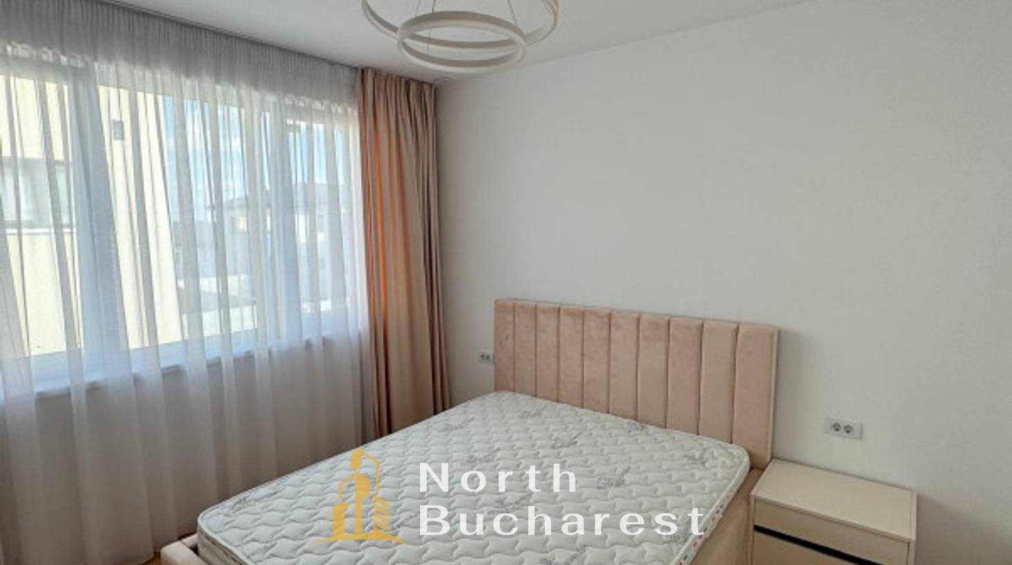 https://images.northbucharest.ro/qV8MPnisYYBTa9PXW108ITtpWYMxDtJacYGzkU-9s8s/watermark:0.75:so:0:30:0.39/resize:fill:1460:816:1/gravity:ce/bG9jYWw6Ly8vZXN0YXRlL2xyL3J5YTB6eXZtNW9xczdvNi02NjZfMy5qcGc