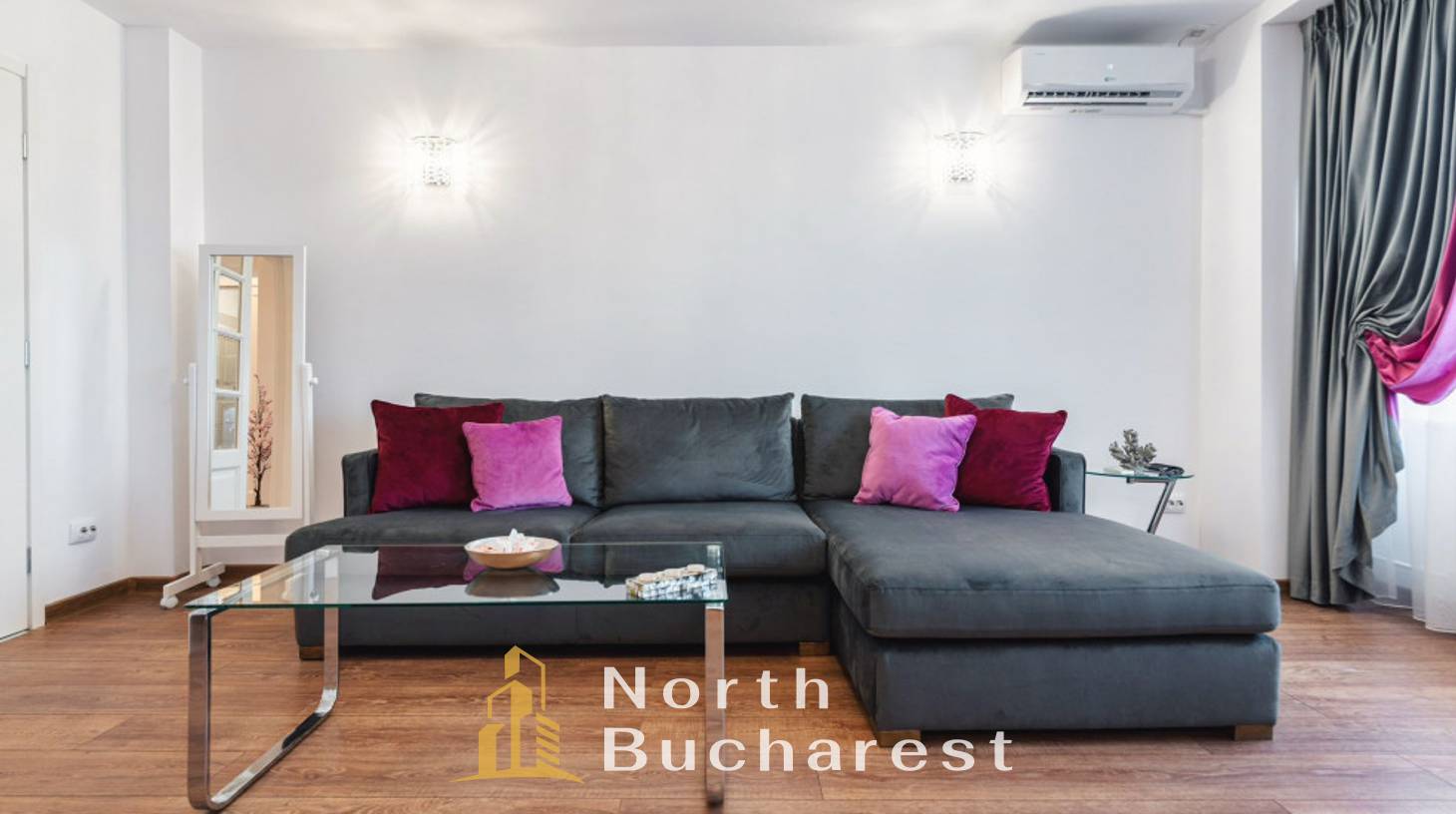 https://images.northbucharest.ro/qZXy2evoO3wx0O0W6CqtJHhPt0ewFK3TBd_PA4Uftqc/watermark:0.75:so:0:30:0.39/resize:fill:1460:816:1/gravity:ce/bG9jYWw6Ly8vZXN0YXRlL2xyL2k2cjJuMzlwbWN2d2Q5ci02MTVfMy5qcGc