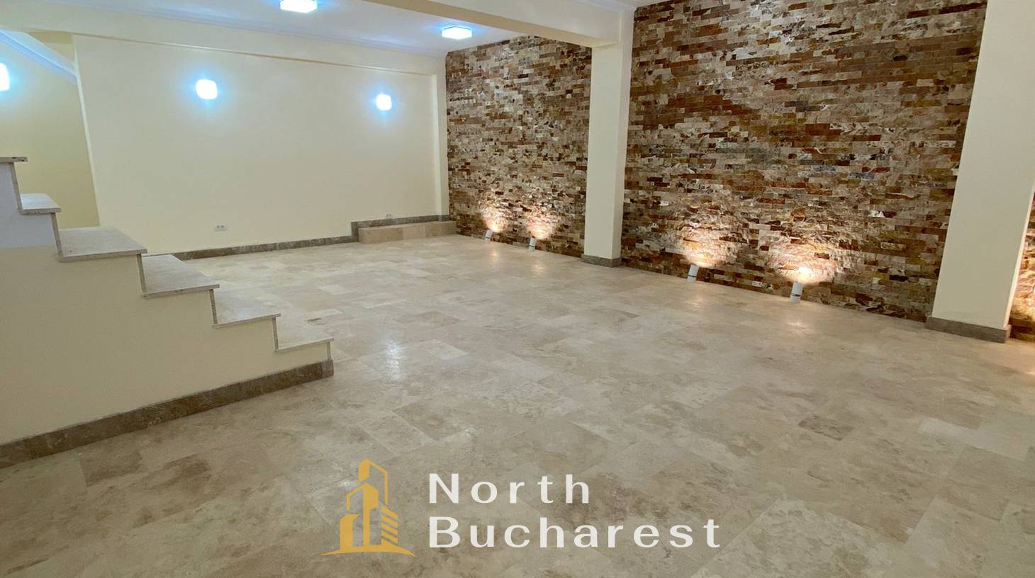 https://images.northbucharest.ro/qa9B8Eui6QyeFbdYebB_4J0ByrA2hCG3SBjb9KLHhyQ/watermark:0.75:so:0:30:0.39/resize:fill:1460:816:1/gravity:ce/bG9jYWw6Ly8vZXN0YXRlL2xyLzAxYzgwMmY4LTIxZGEtNDM5OC05MmY4LTljYzMzMTJkYjE5Yi5qcGVn