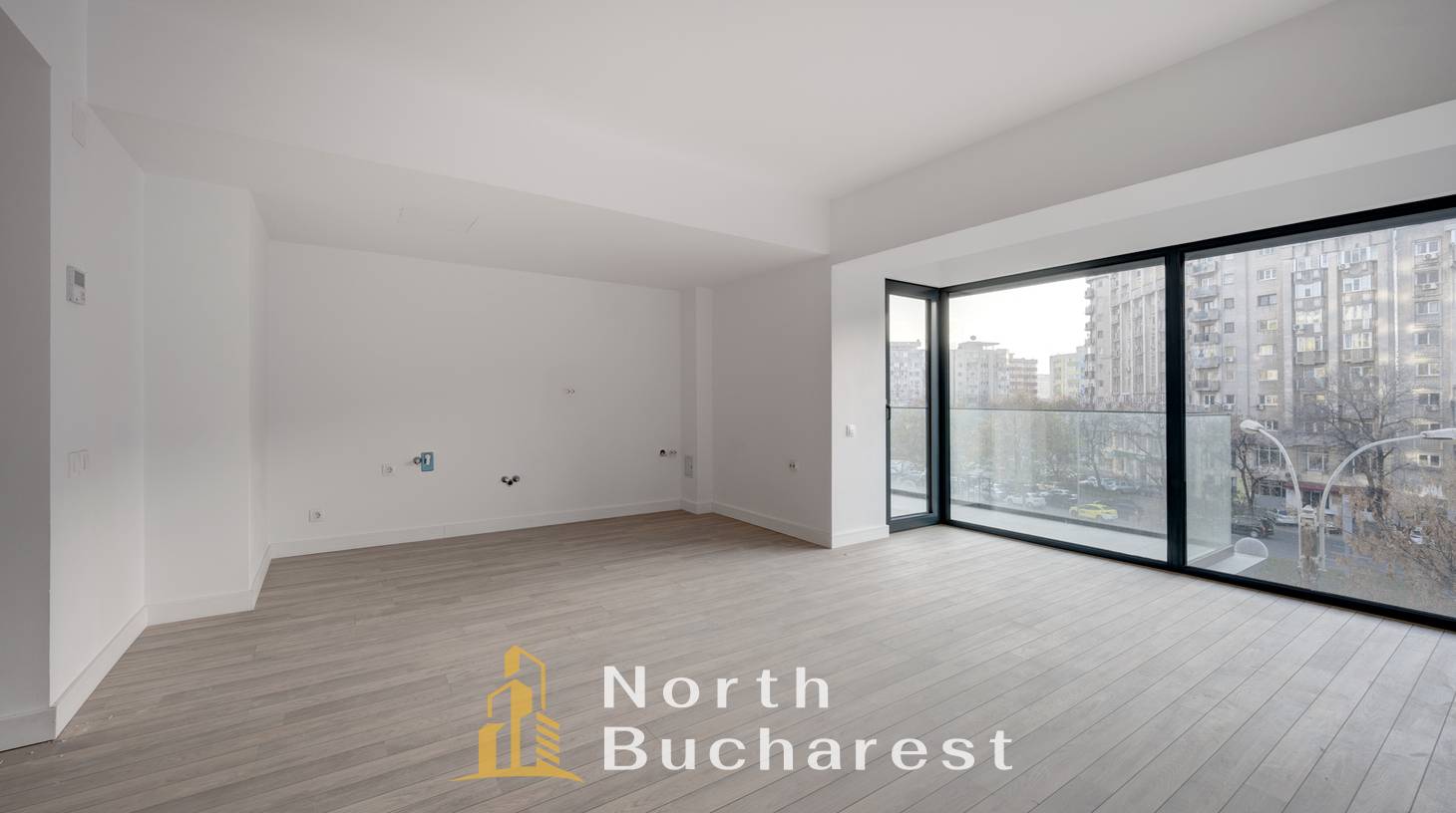 https://images.northbucharest.ro/qbDd9MTm3yNTc8F_9pxRjwJRLsHrvpTH6A5P2ysyq1U/watermark:0.75:so:0:30:0.39/resize:fill:1460:816:1/gravity:ce/bG9jYWw6Ly8vZXN0YXRlL2xyLzJhM2Q3OWI0LWQ4MjgtNDNkMC1iOGY2LThjYmQzMWI0MDgxYS5qcGVn