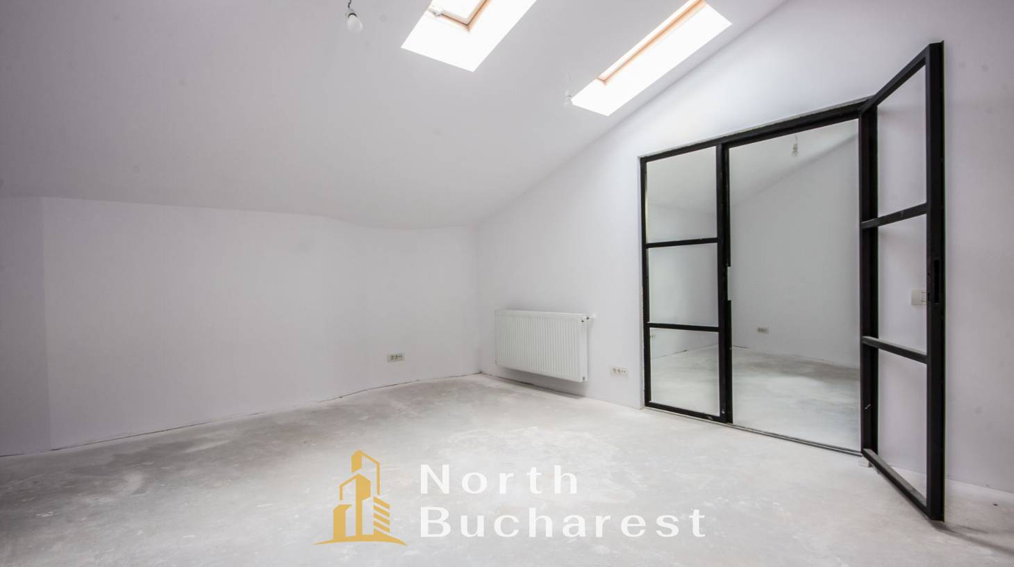 https://images.northbucharest.ro/qe6frxGWgDZSfSXa7w6vRSjQi3jpEc7p29wfBmaIC6Q/watermark:0.75:so:0:30:0.39/resize:fill:1460:816:1/gravity:ce/bG9jYWw6Ly8vZXN0YXRlL2xyL2Y4NTM2NDhlLWVlYzYtNDViMC04OWE2LTZlYzgyZTBkNWQzNC5qcGVn