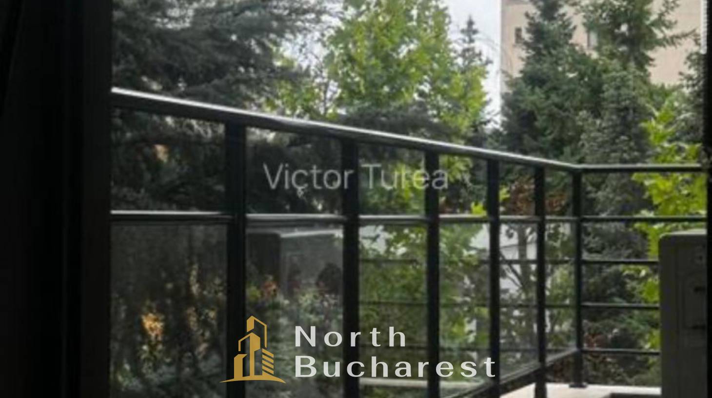 https://images.northbucharest.ro/qiNksqr4izAebkzNPJ2hEbZbhw5RlLptTT8bmFMjwJQ/watermark:0.75:so:0:30:0.39/resize:fill:1460:816:1/gravity:ce/bG9jYWw6Ly8vZXN0YXRlL2xyL3I0a21xMzl3OG1jY25xYS02MTZfNC5qcGc