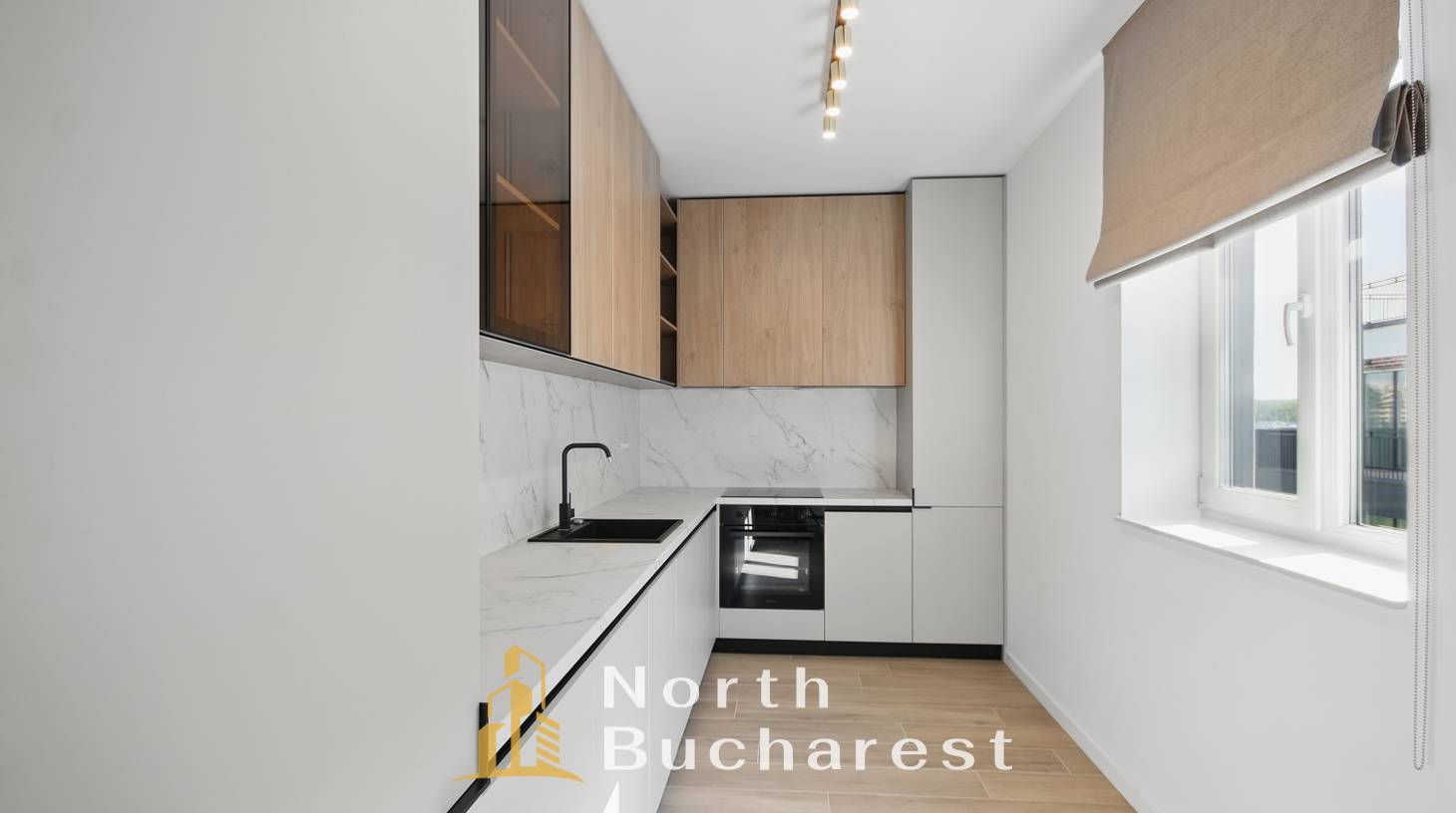 https://images.northbucharest.ro/qjEtZSxfhfhpKduombuaR3YnNilk7uZRlBXwA5JZ_Xs/watermark:0.75:so:0:30:0.39/resize:fill:1460:816:1/gravity:ce/bG9jYWw6Ly8vZXN0YXRlL2xyLzRmNzhmMmMzLTc1ZDQtNGVjNC1iODFmLTc0MTRhZjk4NzQyNC5qcGVn