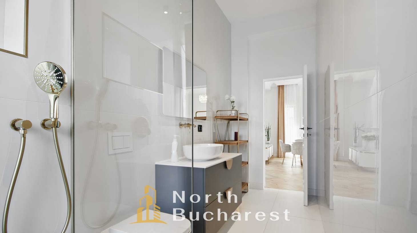 https://images.northbucharest.ro/qkPdvdytIU9kXNDpy0HleQ0X8kvxFFHflrWKneCgT4M/watermark:0.75:so:0:30:0.39/resize:fill:1460:816:1/gravity:ce/bG9jYWw6Ly8vZXN0YXRlL2xyLzc3MzY1ZTkzLWM0YjAtNGRjNS1iMjYxLThhNDU4Mzg4M2RmOC5qcGVn