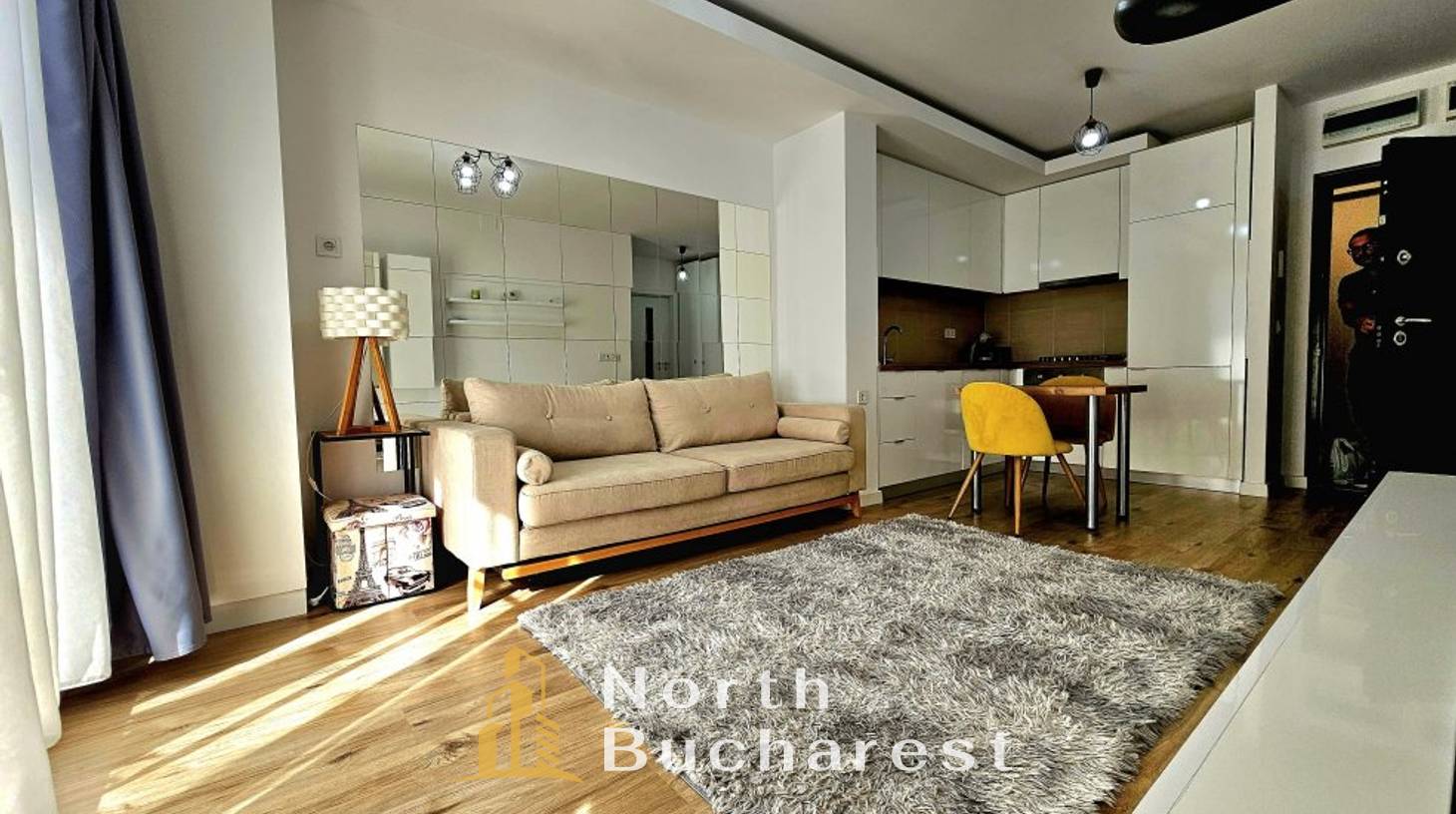 https://images.northbucharest.ro/qkU3mWf5Yi5YKoQUEtgF6qClktoBku-XBj1JvF1qNU4/watermark:0.75:so:0:30:0.39/resize:fill:1460:816:1/gravity:ce/bG9jYWw6Ly8vZXN0YXRlL2xyL3RzZGZyd3VwandhZzJibS03MjEuanBn