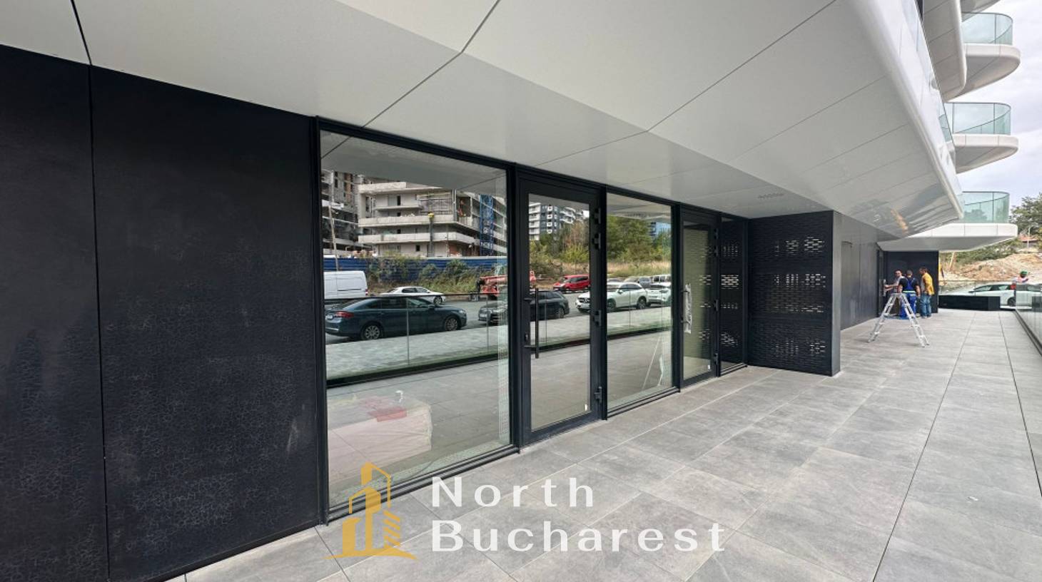 https://images.northbucharest.ro/qo501nVnmkMW9h8RixLNa91f6Bovm6gdtZ1P8NyNWfw/watermark:0.75:so:0:30:0.39/resize:fill:1460:816:1/gravity:ce/bG9jYWw6Ly8vZXN0YXRlL2xyL3U4YjNlY2s2cm56ZnI2ZC02NTdfOC5qcGc