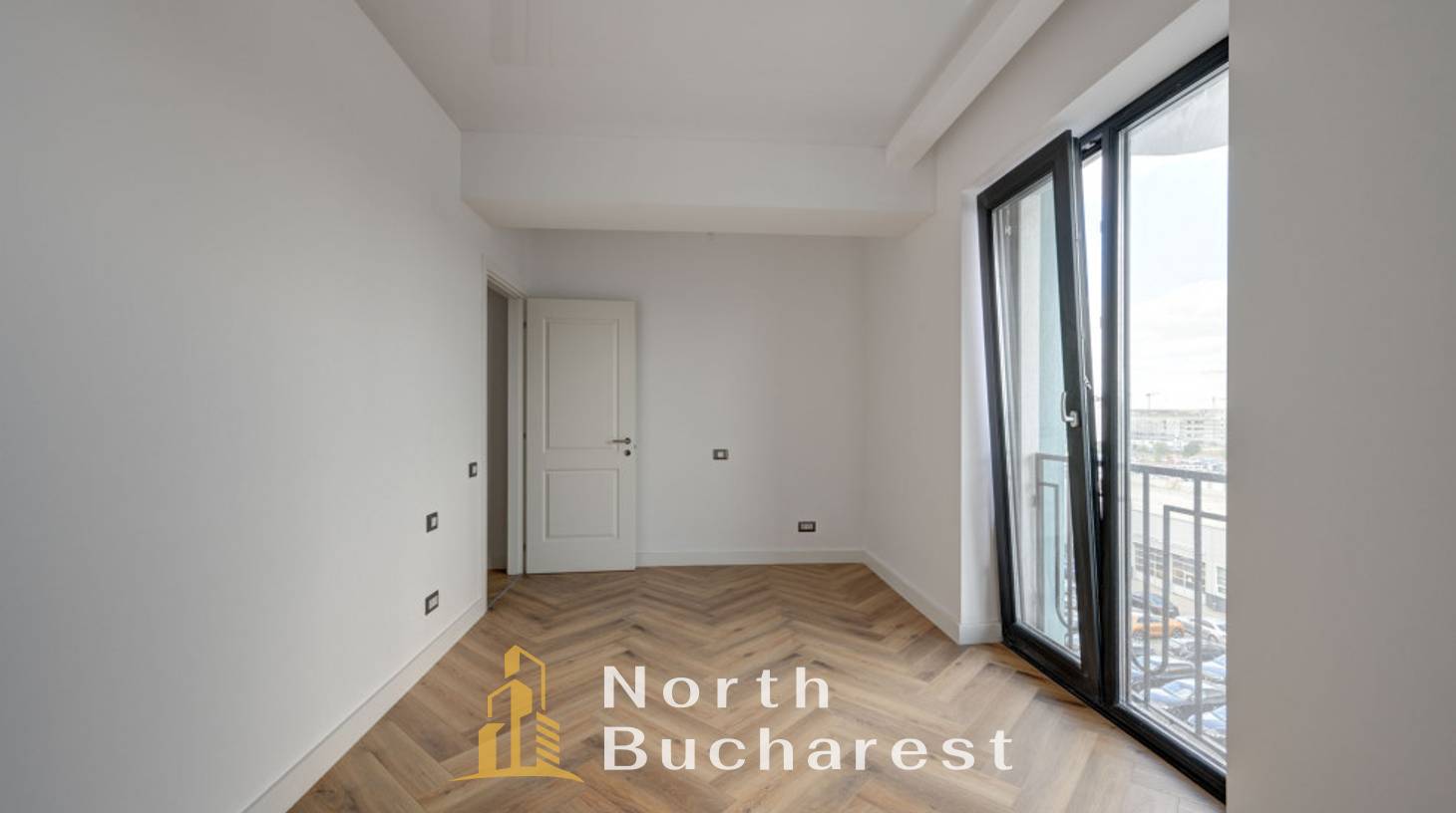 https://images.northbucharest.ro/qquKbVyho2UCw2J33q-vopxGeyHDVI66G1GN1F6H1I0/watermark:0.75:so:0:30:0.39/resize:fill:1460:816:1/gravity:ce/bG9jYWw6Ly8vZXN0YXRlL2xyL2xqMnF0dXJkYzJjdWFpby0yMjdfMi5qcGc