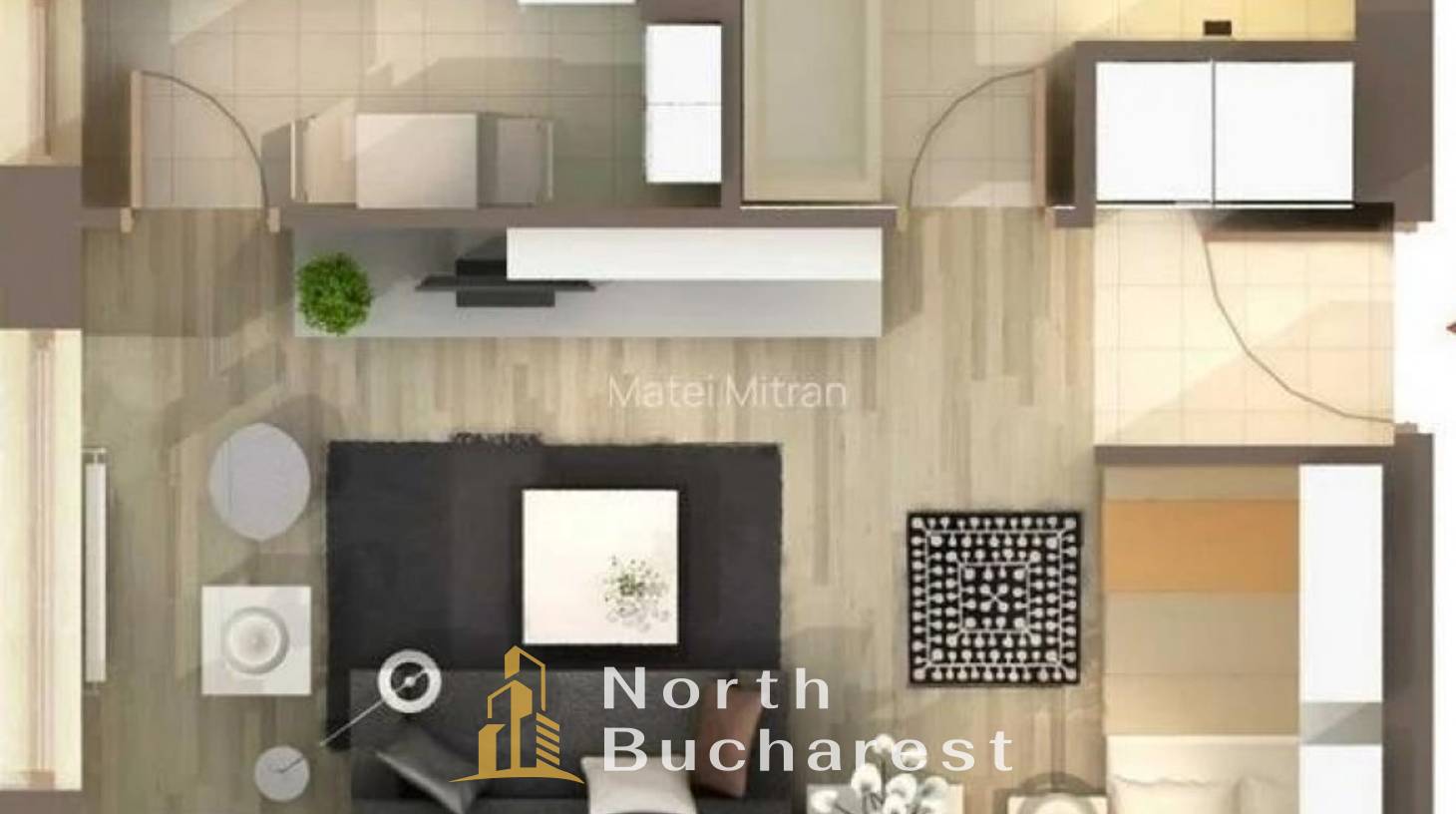 https://images.northbucharest.ro/qudiVUrpGsXO3LciNG8QIir_3dz1naALO-APV3iLMR8/watermark:0.75:so:0:30:0.39/resize:fill:1460:816:1/gravity:ce/bG9jYWw6Ly8vZXN0YXRlL2xyLzFsMnp4dDM5YnR2ZTloYS03NTBfMC5qcGc