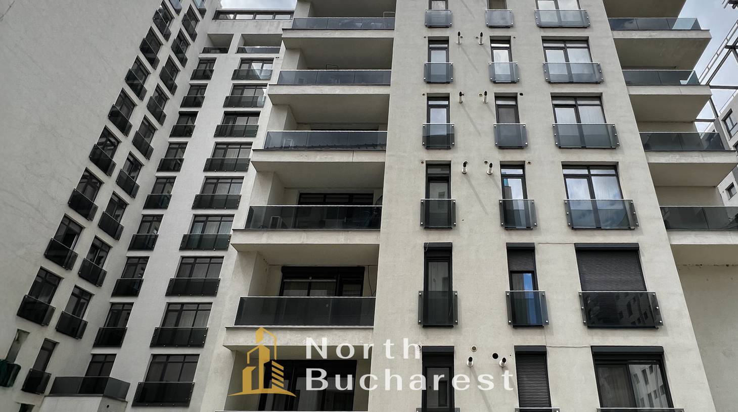 https://images.northbucharest.ro/quec-pio4m78GJjDva0MaQ2SD_SIAnn9tRigec_fo04/watermark:0.75:so:0:30:0.39/resize:fill:1460:816:1/gravity:ce/bG9jYWw6Ly8vZXN0YXRlL2xyLzY3N2I4ZTU5LTFiZTAtNGY3Zi1iYmJmLTA4ODlkNDlmZDBhYy5qcGVn