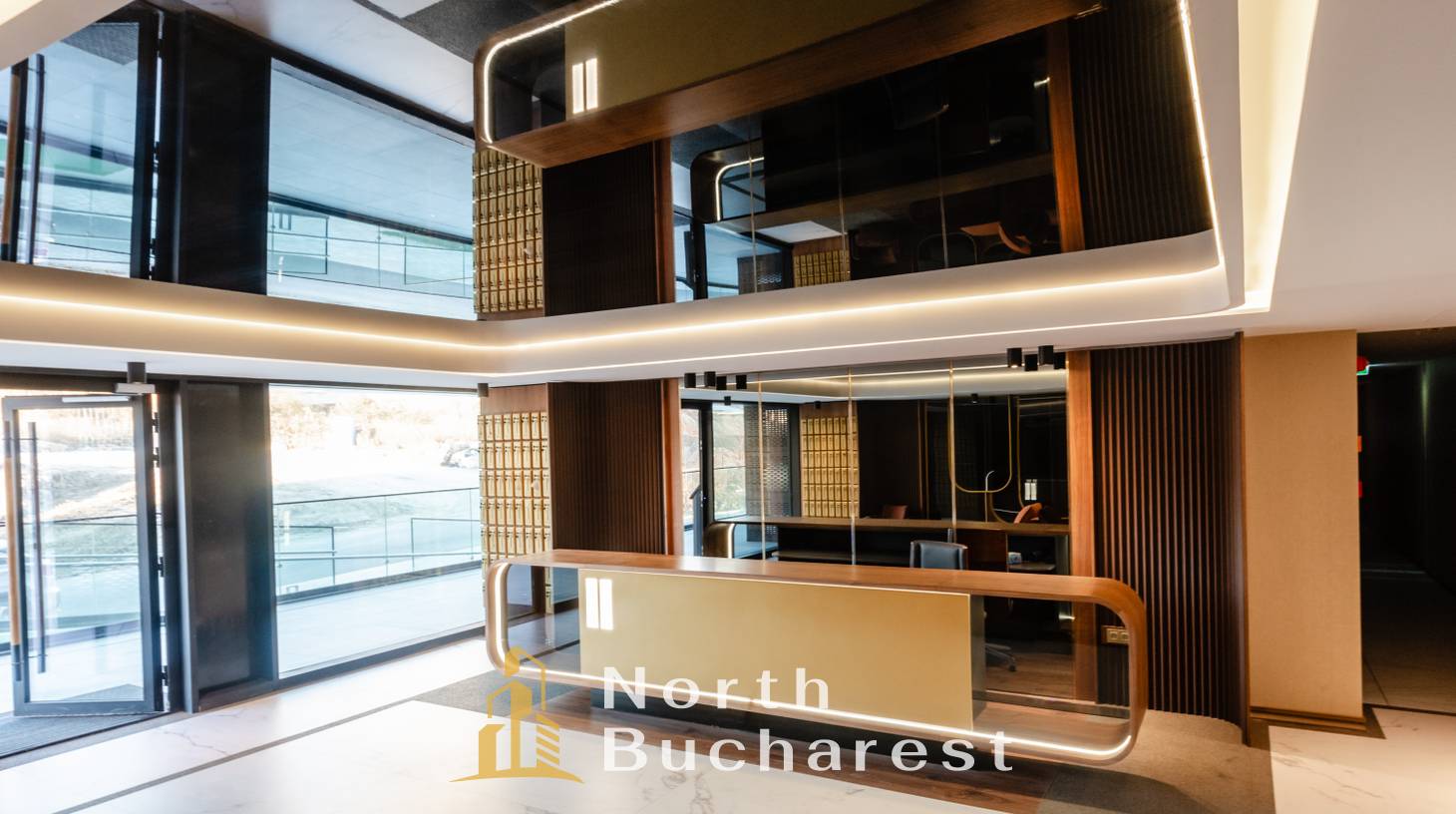 https://images.northbucharest.ro/qvkcozrnmspBmeh6R9ebdBsncZFBp7kLXjs2HgTKhaY/watermark:0.75:so:0:30:0.39/resize:fill:1460:816:1/gravity:ce/bG9jYWw6Ly8vZXN0YXRlL2xyLzRkNzJmNjFhLTM1NDktNDY4Zi05ZmU3LWNmZTM3ZWFkOWE3ZC5qcGVn