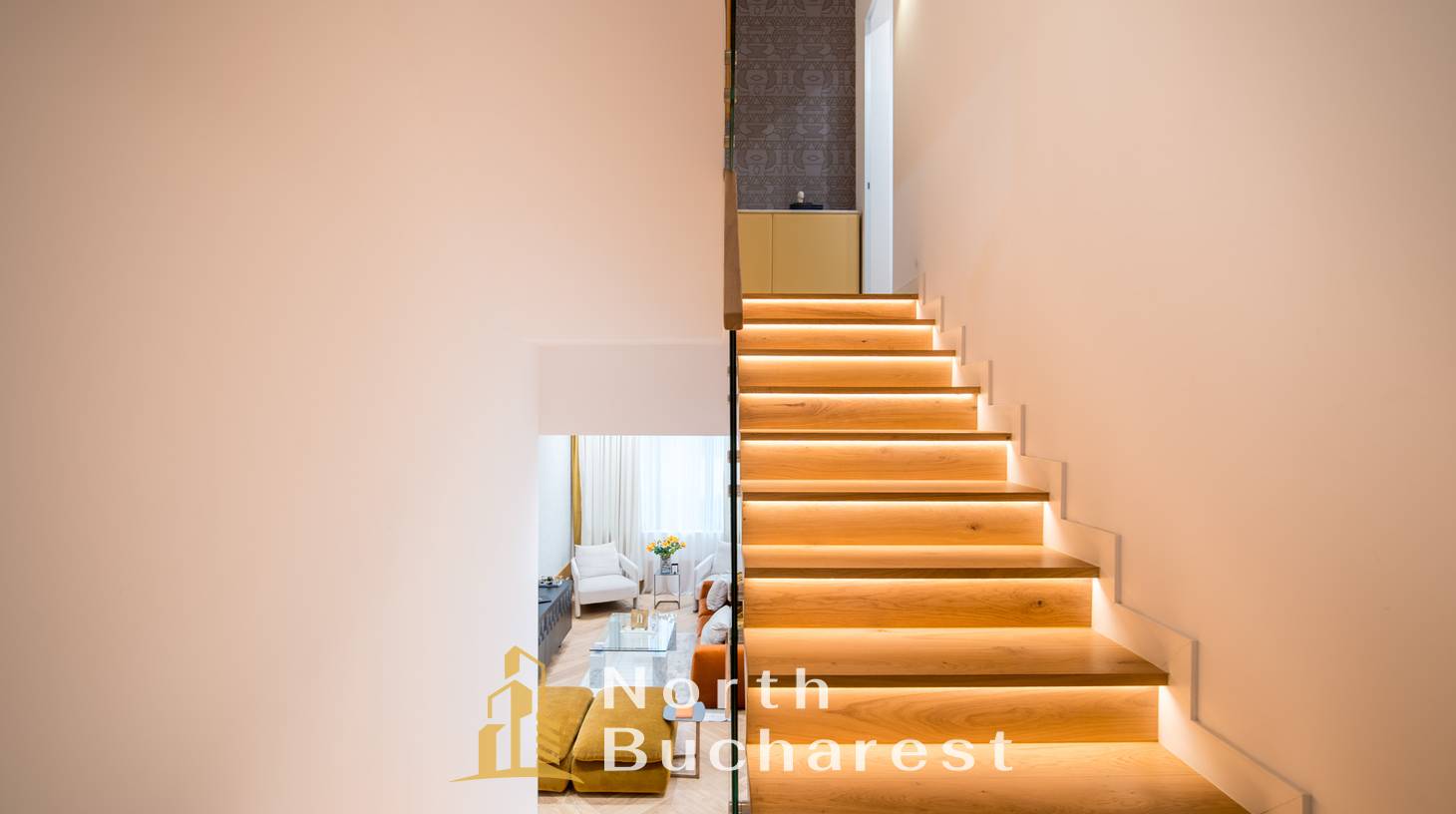 https://images.northbucharest.ro/qwwq8XJbxX7MDMcQybofjAlrvlsAQCcFV0xdEutxxm8/watermark:0.75:so:0:30:0.39/resize:fill:1460:816:1/gravity:ce/bG9jYWw6Ly8vZXN0YXRlL2xyL2ZlY2JjZDA5LTZlMWItNGNjMC1hMWRlLWQxYzMzNGI5YmM0My5qcGVn