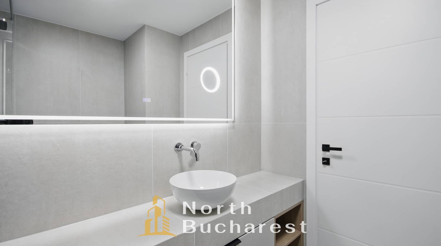https://images.northbucharest.ro/qxZ3IppgCRXZ2eKzcBLkGZOAsNdAvsHkmUoHDlvaOCI/watermark:0.75:so:0:30:0.39/resize:fill:1460:816:1/gravity:ce/bG9jYWw6Ly8vZXN0YXRlL2xyLzFmYzVkYmU1LWEyNzQtNDU1ZC04OTVhLWMwZWVlMjhiYjU5OS5qcGVn
