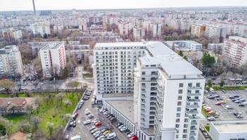 https://images.northbucharest.ro/qz5nXtjaHh0sUCivv27BTVZQ8bBu59iaFhnKlqIkzlg/resize:fill:350:198:1/gravity:ce/bG9jYWw6Ly8vZXN0YXRlL2xyLzI3ZjNkNWFiLTMxODgtNGZjNy1iYTI2LTZhM2UxNDNiMjg5Yi5qcGVn