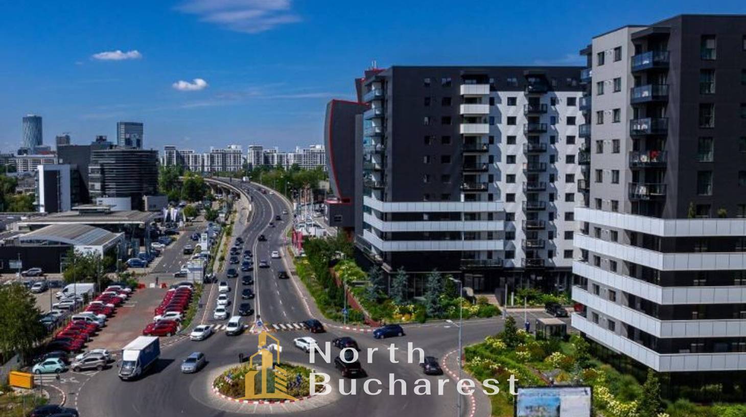 https://images.northbucharest.ro/qzcsU12mXrsTjAu89itLBKRBEtTvemjwr8R_li0lcOg/watermark:0.75:so:0:30:0.39/resize:fill:1460:816:1/gravity:ce/bG9jYWw6Ly8vZXN0YXRlL2xyLzQ0ZTY0MDgyLWJjY2YtNDljMS1hNzdiLWQ1NTYzOTc3MGQ2MC5qcGVn