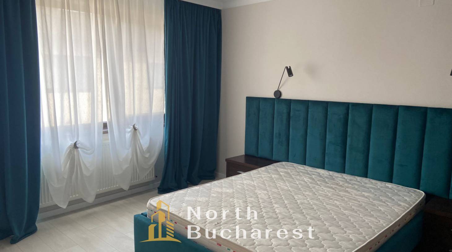 https://images.northbucharest.ro/r1apuQopklmnLiDNgN5pPILifd941QduTvd4dInovM0/watermark:0.75:so:0:30:0.39/resize:fill:1460:816:1/gravity:ce/bG9jYWw6Ly8vZXN0YXRlL2xyLzZmcGszNG51em9kY2c2Yy03NTdfMTIuanBn