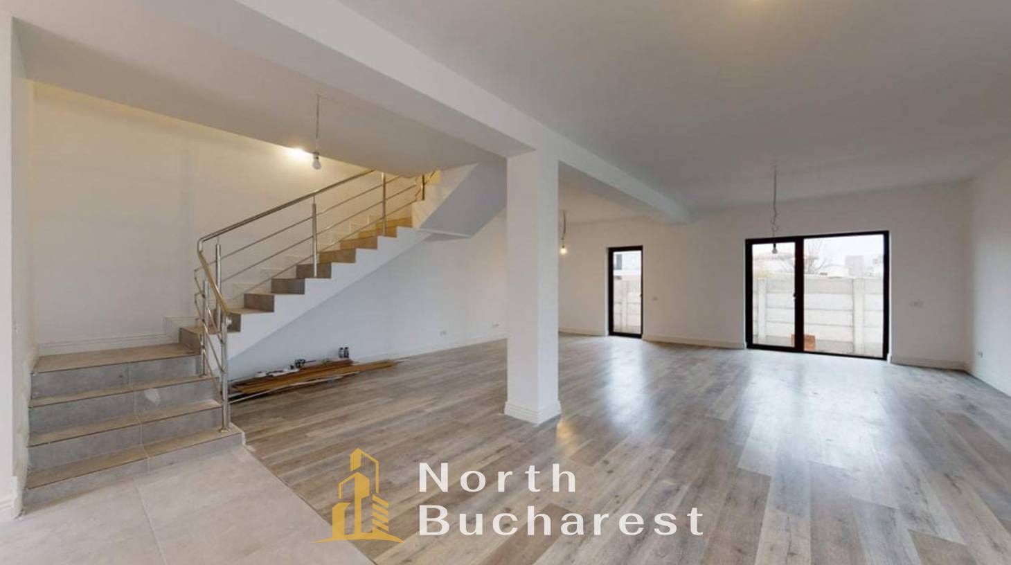 https://images.northbucharest.ro/r4QnpWEWHAyEChXds7G2wBDOgEoq0G7iL9CanNzCVSQ/watermark:0.75:so:0:30:0.39/resize:fill:1460:816:1/gravity:ce/bG9jYWw6Ly8vZXN0YXRlL2xyL2Rkd2FoZnY3emZneTQ5Yy0xODFfMy5qcGVn