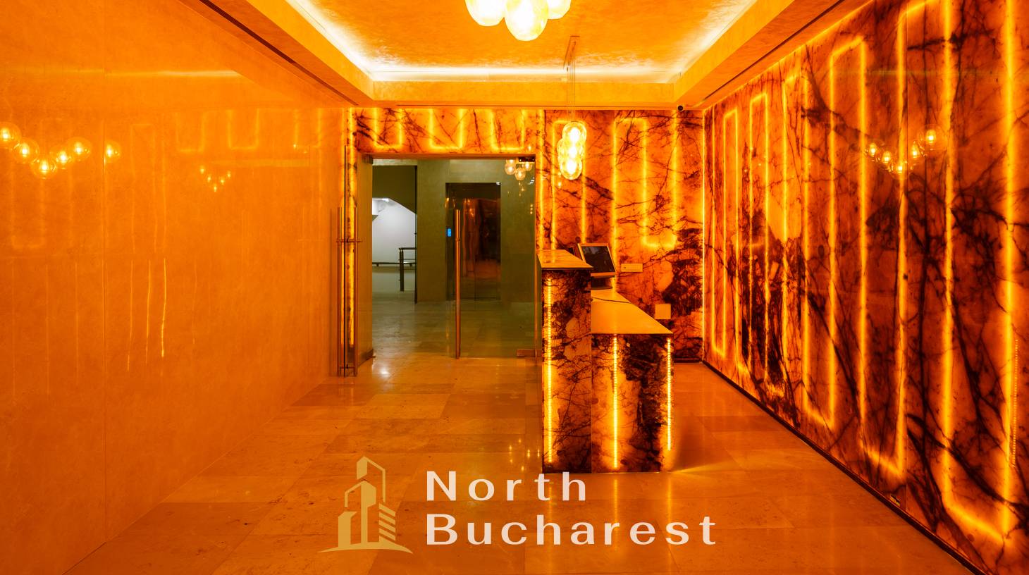 https://images.northbucharest.ro/r6BI9S_AClPLyCGlm5v0ahsEfqe5irKRCpBSg609Lcs/watermark:0.75:so:0:30:0.39/resize:fill:1460:816:1/gravity:ce/bG9jYWw6Ly8vZXN0YXRlL2xyLzI2ZGY2ZTU0LWIzNTMtNGI3ZS04MmEyLTU2MDUxOTViYmExZC5qcGVn