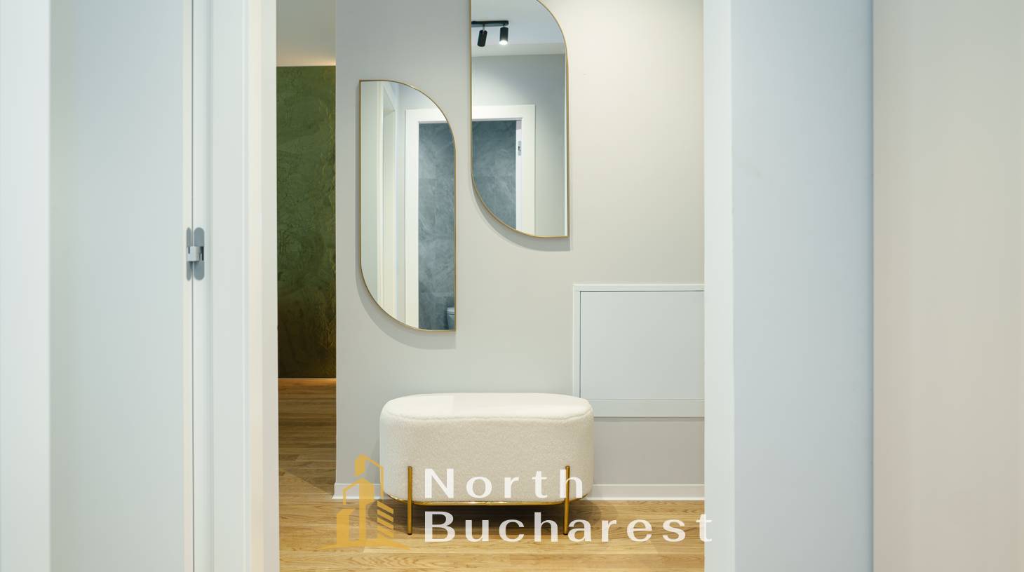 https://images.northbucharest.ro/r8lXDoz6L54g-gmljI-PtCAjOy-T5XK5W950_5p0f9M/watermark:0.75:so:0:30:0.39/resize:fill:1460:816:1/gravity:ce/bG9jYWw6Ly8vZXN0YXRlL2xyLzZmMmMyNjZmLWUxMGEtNDhjYS05OGY5LWJhZmViMzllYTg5ZS5qcGVn