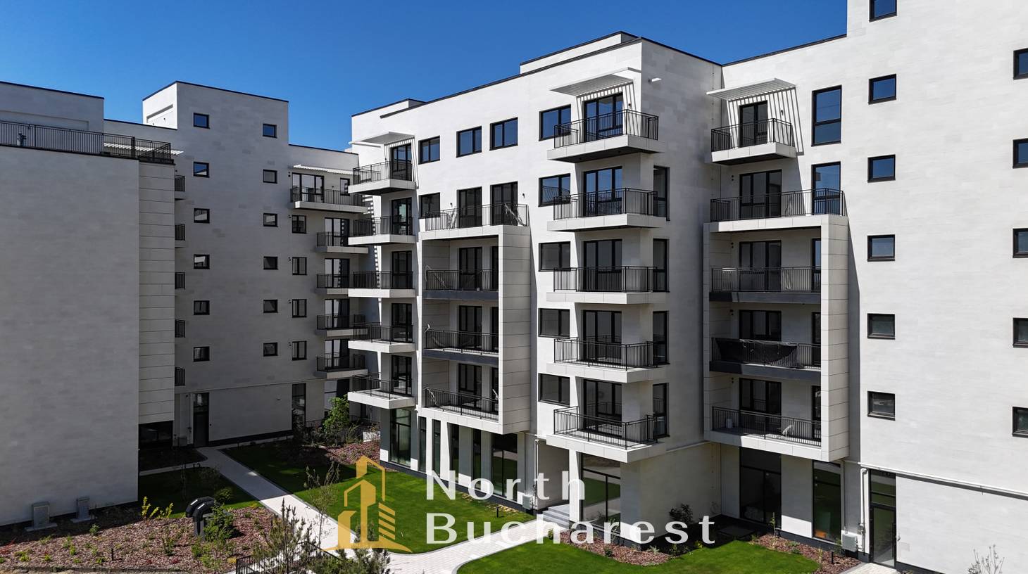 https://images.northbucharest.ro/r8u75rlw2eTdDsmWRd1PgDZjkhAdoHxuORivl6WAQIs/watermark:0.75:so:0:30:0.39/resize:fill:1460:816:1/gravity:ce/bG9jYWw6Ly8vZXN0YXRlL2xyLzNiNWYyNzFiLWVjYzMtNDc4Ni04NDU1LWRhNmQxNThlNzA4Ni5qcGVn