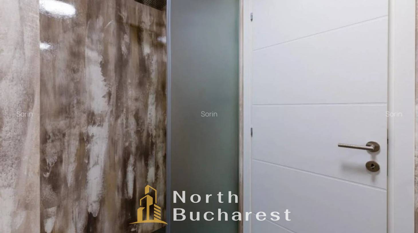 https://images.northbucharest.ro/r98Tm3ozR-QW0nqzg3PrTR95xAyMEyef9kXlX3idTcw/watermark:0.75:so:0:30:0.39/resize:fill:1460:816:1/gravity:ce/bG9jYWw6Ly8vZXN0YXRlL2xyLzZleDBoZ2pndnJhazFtdC03NjNfOS5qcGc