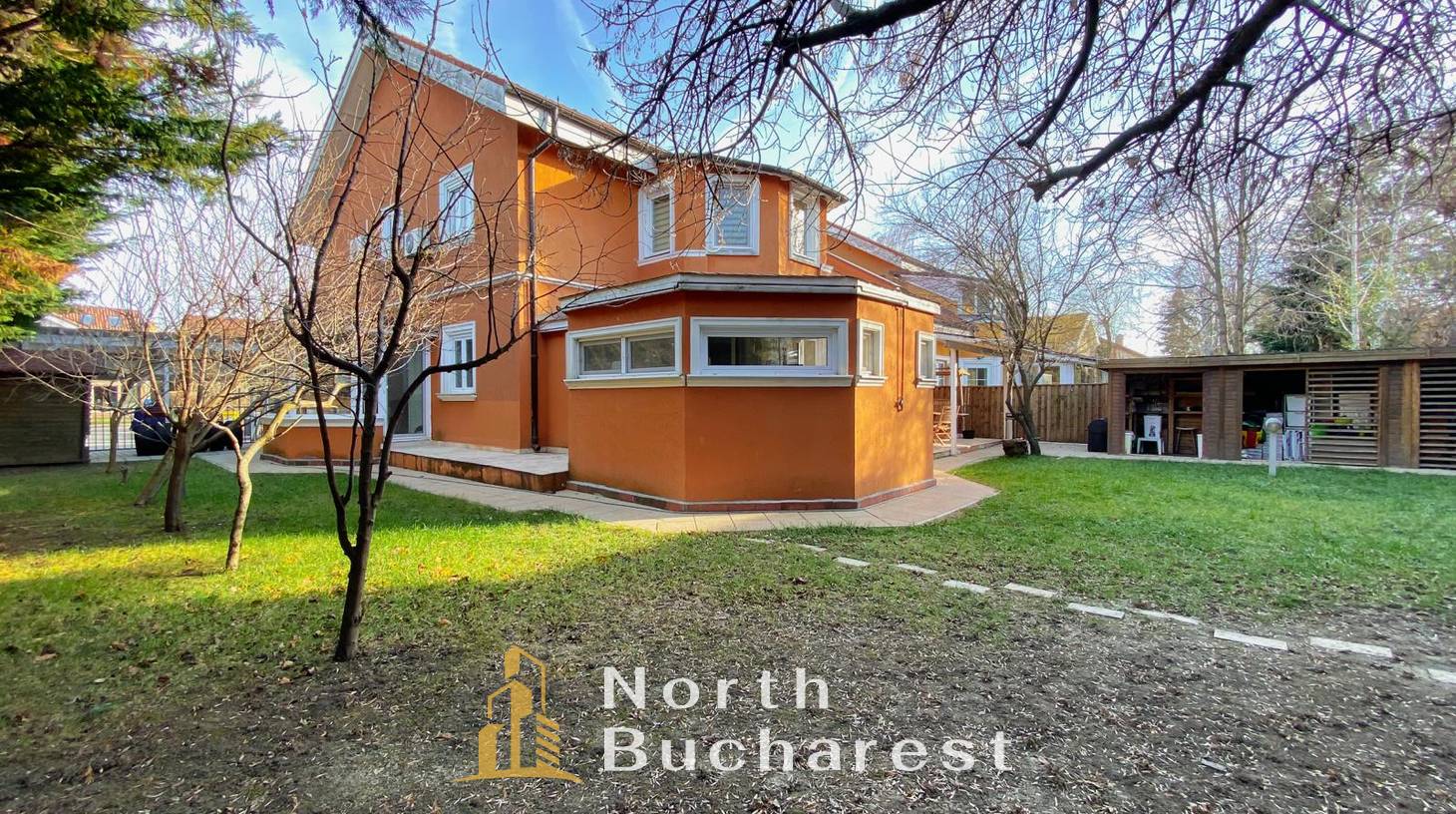 https://images.northbucharest.ro/rAJT6WwaLXg1CRtRV32RFBqXTqsAT9BT5uc1IevwD58/watermark:0.75:so:0:30:0.39/resize:fill:1460:816:1/gravity:ce/bG9jYWw6Ly8vZXN0YXRlL2xyL2JkMzFiOTc5LTEwOTUtNGI0My04ZDljLTY5Y2NmMzU1YjIxZC5qcGVn