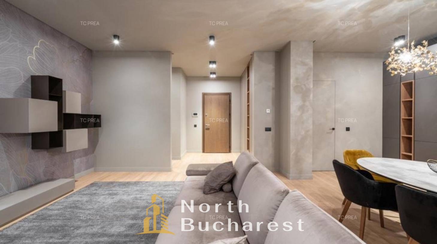 https://images.northbucharest.ro/rBSyJr0t4xIrWdtQIE-G-psxqEiEcetVCuPKjBht4Mk/watermark:0.75:so:0:30:0.39/resize:fill:1460:816:1/gravity:ce/bG9jYWw6Ly8vZXN0YXRlL2xyL3J1c3FwMmkxOWYxZzV6Yy00ODZfNS5qcGc