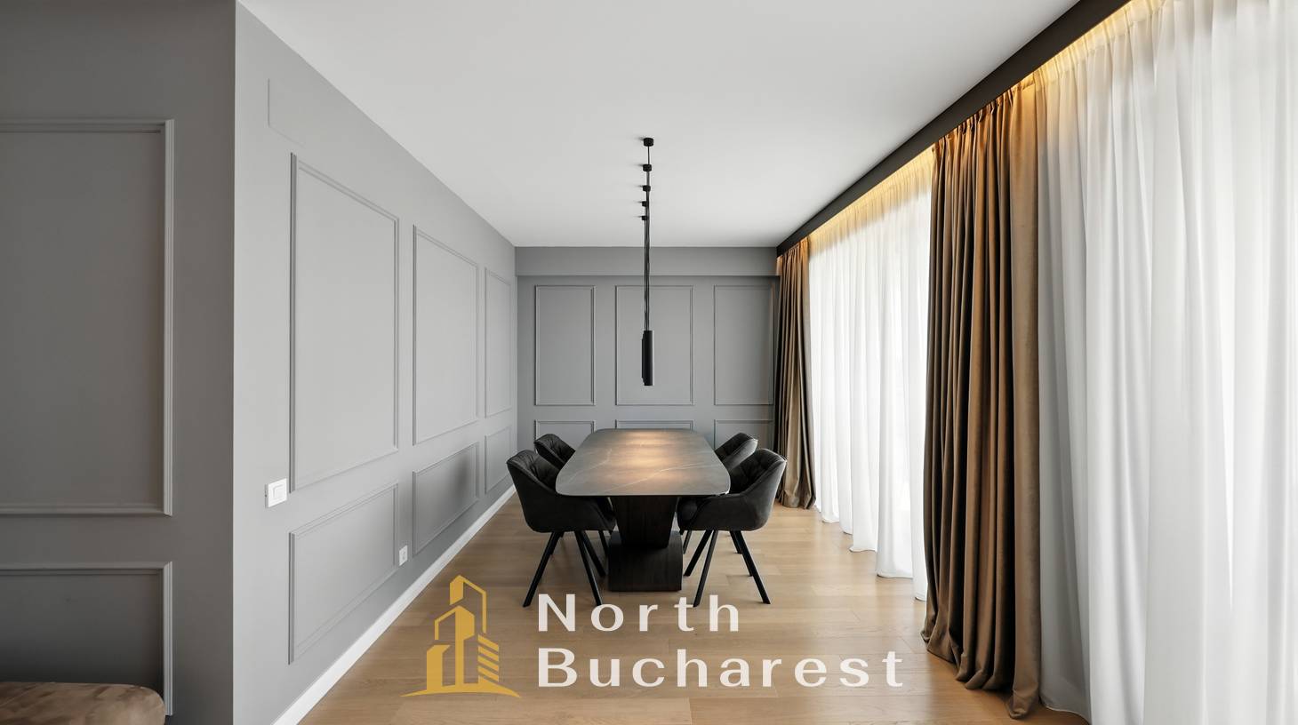 https://images.northbucharest.ro/rBavvmB3RRf4LDJH9tpEUgH08jjF2abfAoWzNGcSRd4/watermark:0.75:so:0:30:0.39/resize:fill:1460:816:1/gravity:ce/bG9jYWw6Ly8vZXN0YXRlL2xyLzU1MDJmYWJjLTBjM2EtNDkzYi05ODJlLWMyOWZjZWQ5ZjJmNC5qcGVn