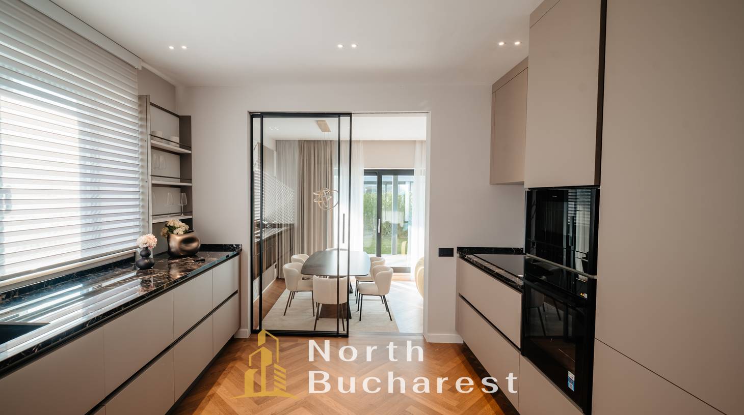https://images.northbucharest.ro/rBlYE8O9VjImhZ7nQq0jlZampCEkoDJwnxgGaVHNayk/watermark:0.75:so:0:30:0.39/resize:fill:1460:816:1/gravity:ce/bG9jYWw6Ly8vZXN0YXRlL2xyLzEwMjM5NjZjLTE2NDQtNDIxNC04MjA4LWNiYzM5NjNhMDMwNC5qcGVn