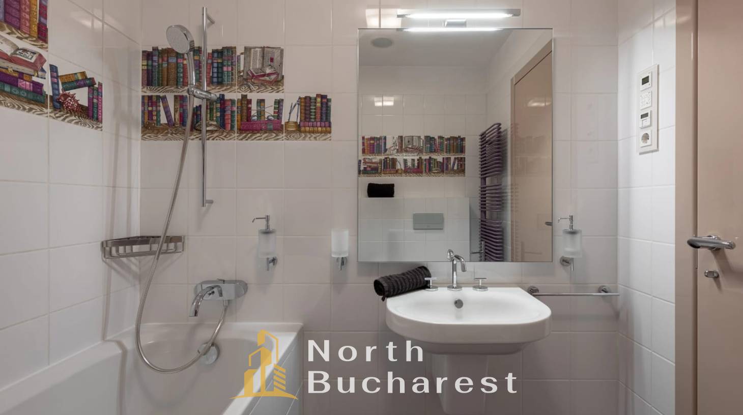 https://images.northbucharest.ro/rBp7ExMq8e7r4Hmw7_vtfAjTWg3b1XuZu5Wc6WcmXdI/watermark:0.75:so:0:30:0.39/resize:fill:1460:816:1/gravity:ce/bG9jYWw6Ly8vZXN0YXRlL2xyLzNiY2Q0MmFlLTBhOWUtNDgwYi05MTFmLWQyZTUxYzkzMGE5MC5qcGVn