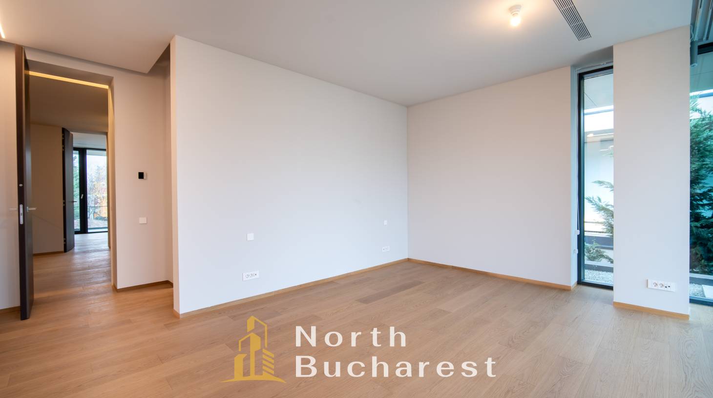 https://images.northbucharest.ro/rCwMki9fBPrjSycjEGkIhuFOGx4baAvNmW4apcIzslo/watermark:0.75:so:0:30:0.39/resize:fill:1460:816:1/gravity:ce/bG9jYWw6Ly8vZXN0YXRlL2xyLzdiZjZiYmMyLTEwMDQtNGYyYi04NmU3LWZkN2EyMjFjYzczNC5qcGVn