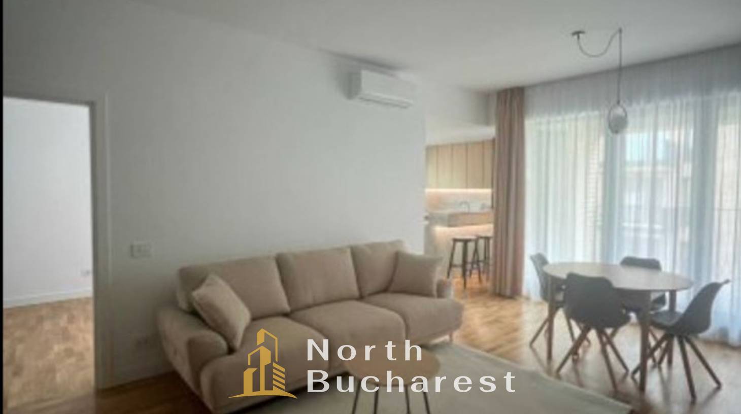 https://images.northbucharest.ro/rDaU2W73ms6o1sT67rwSx-UkqzemcYA7YLaIJrebEvE/watermark:0.75:so:0:30:0.39/resize:fill:1460:816:1/gravity:ce/bG9jYWw6Ly8vZXN0YXRlL2xyL2g2bHd0YnF1Y2czMDZ5Ny03MDJfMy5qcGc